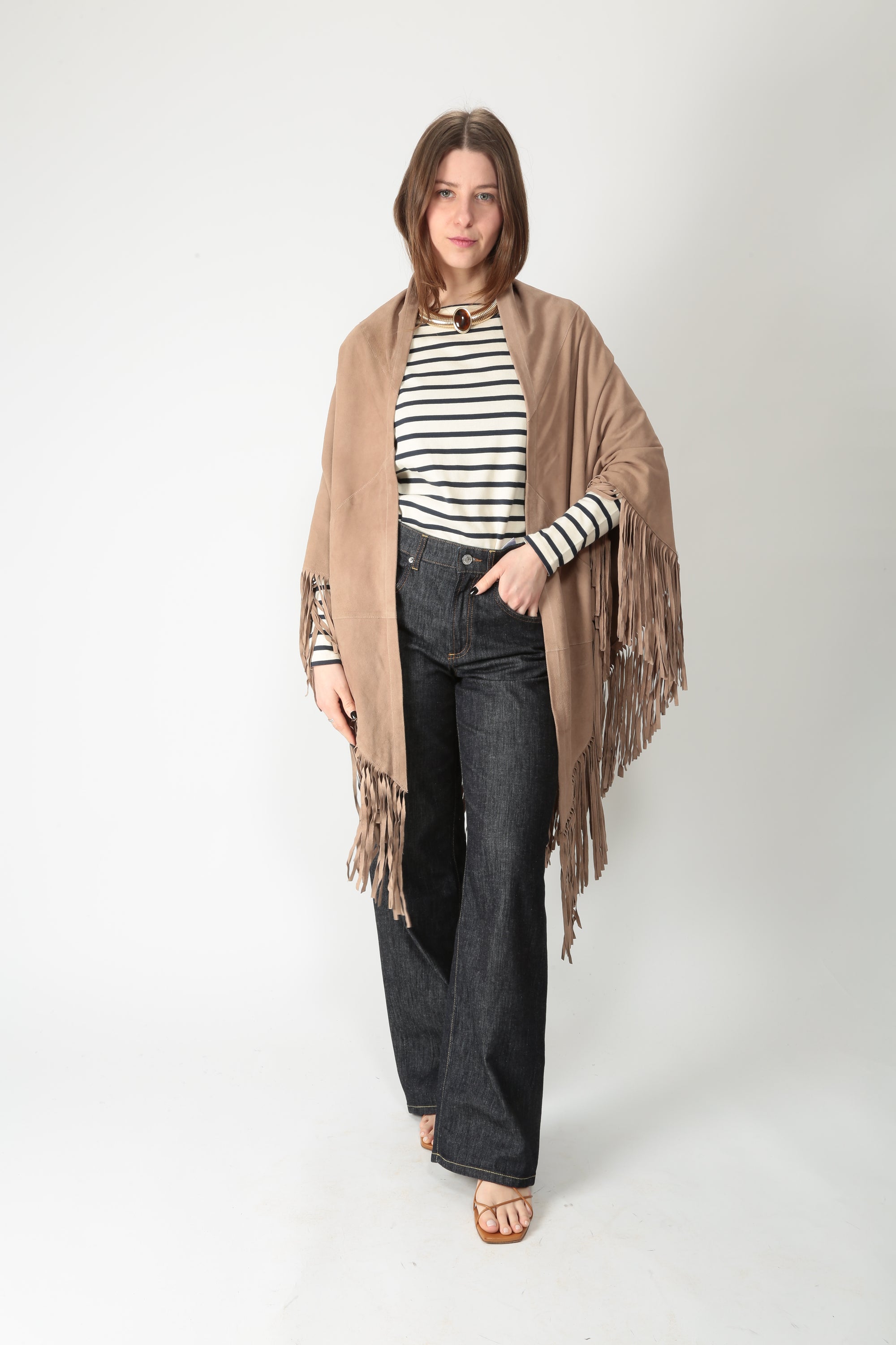 https://admin.shopify.com/store/gulieshop/products/15925774877021