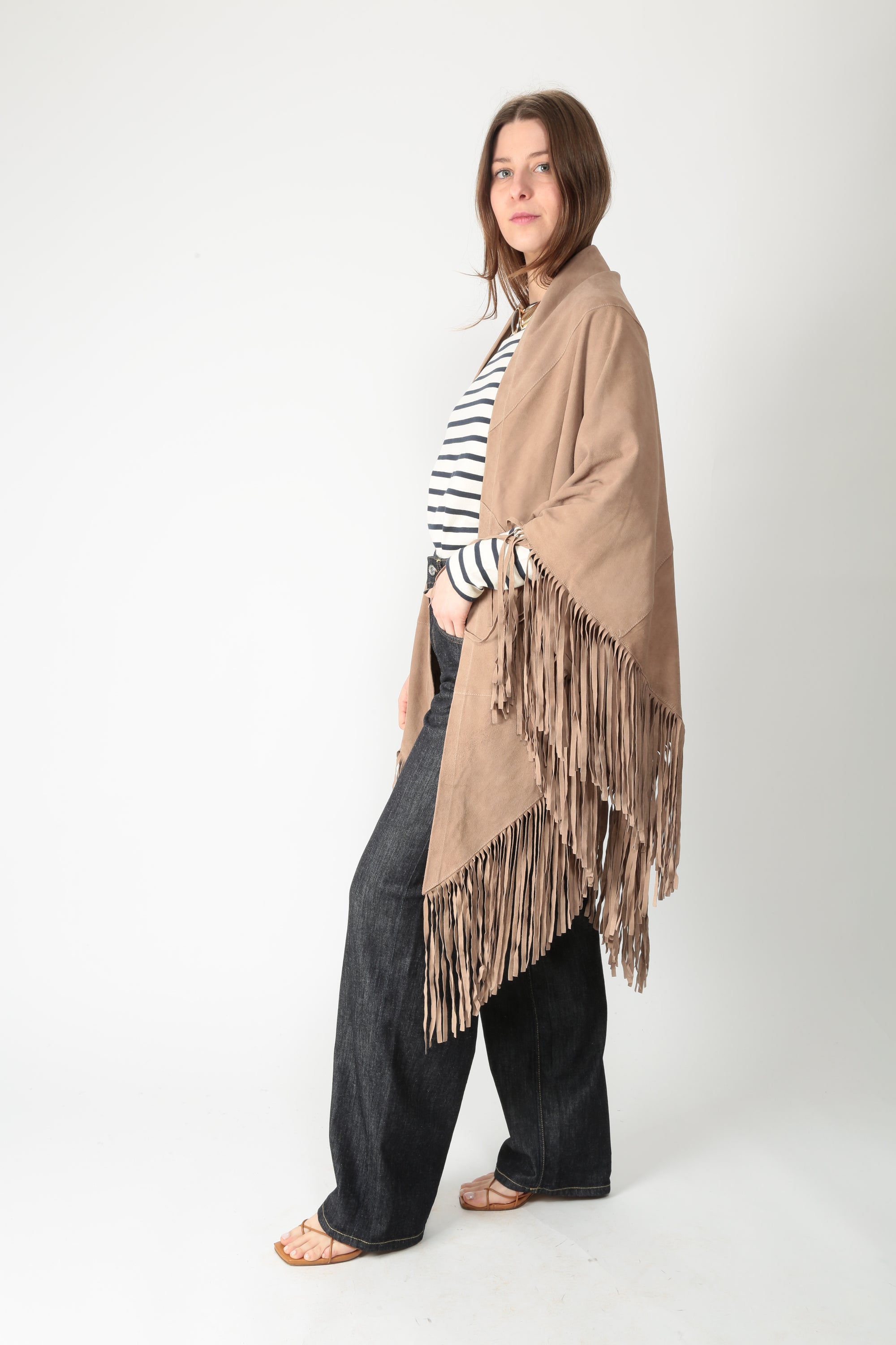 https://admin.shopify.com/store/gulieshop/products/15925774877021