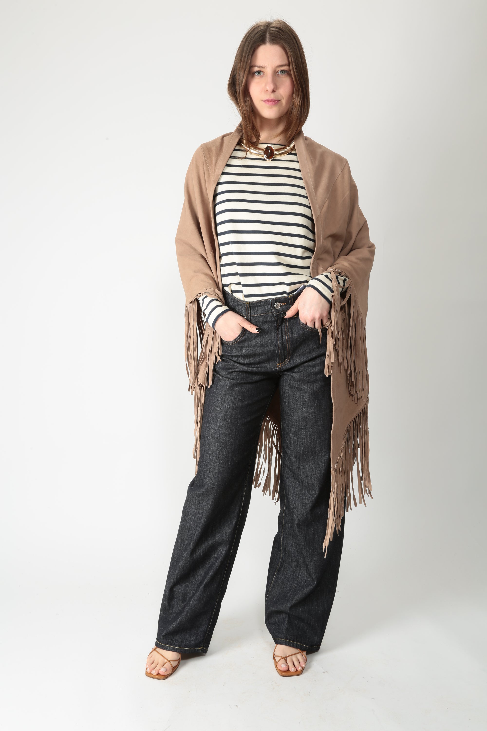 https://admin.shopify.com/store/gulieshop/products/15925774877021