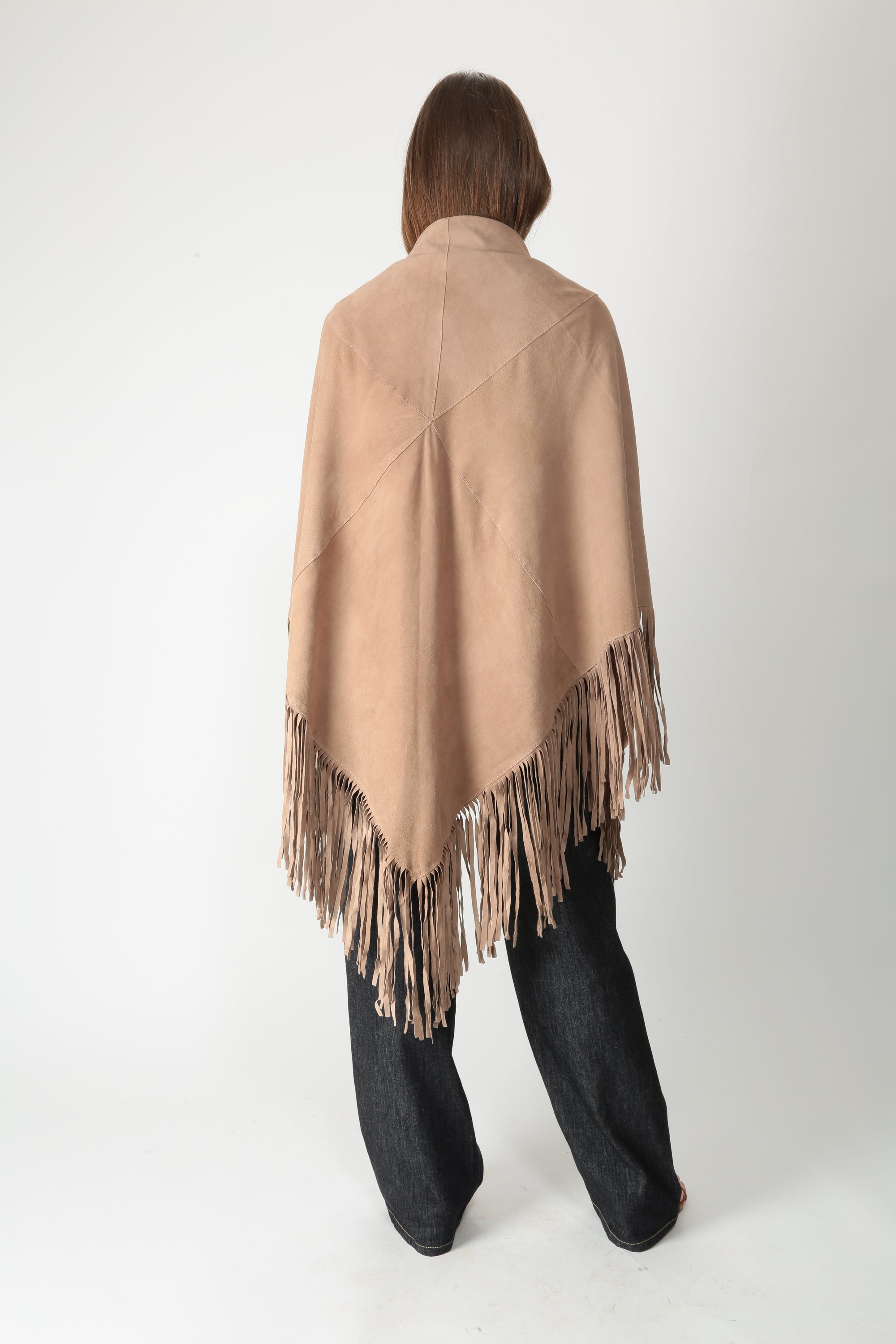 https://admin.shopify.com/store/gulieshop/products/15925774877021