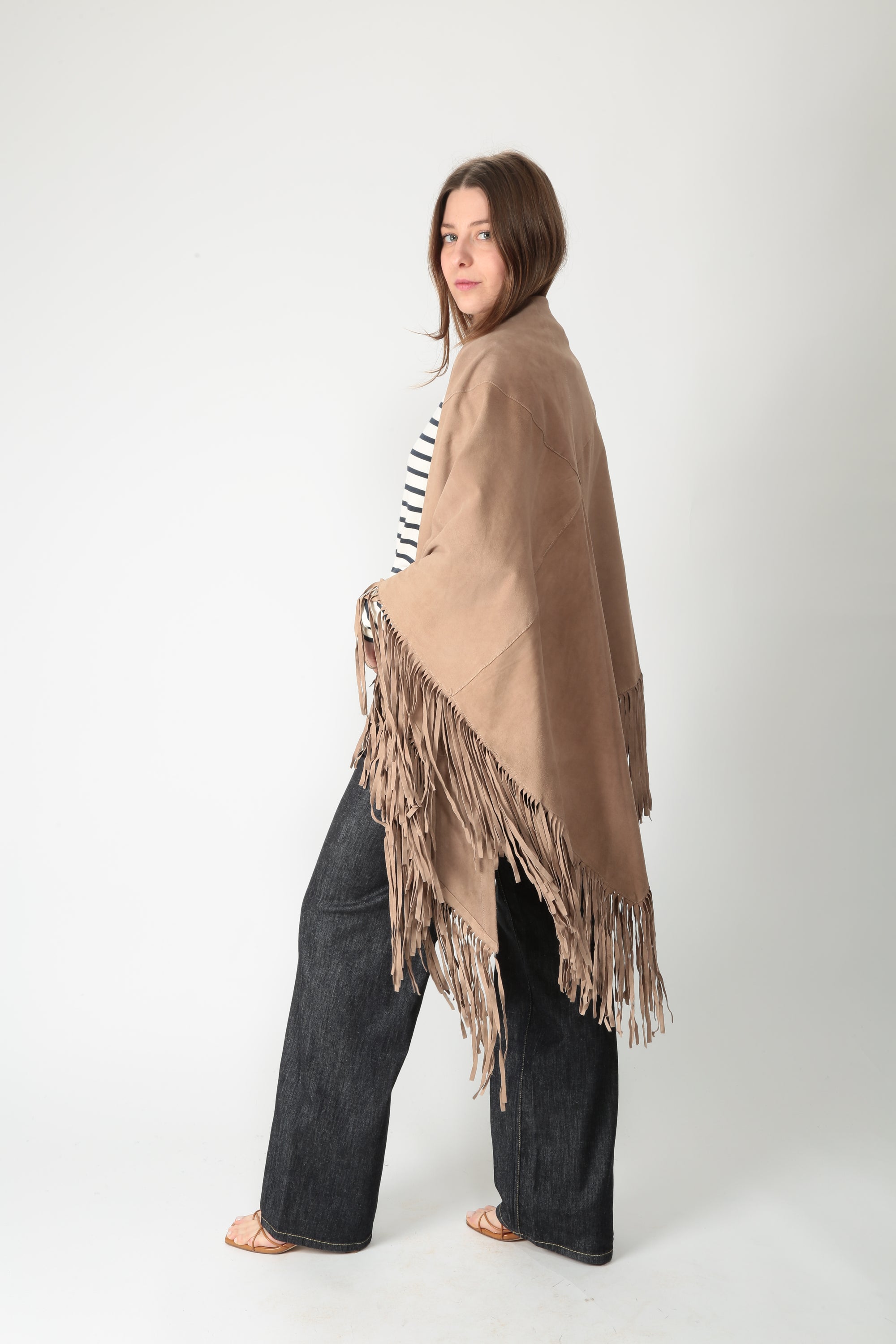 https://admin.shopify.com/store/gulieshop/products/15925774877021
