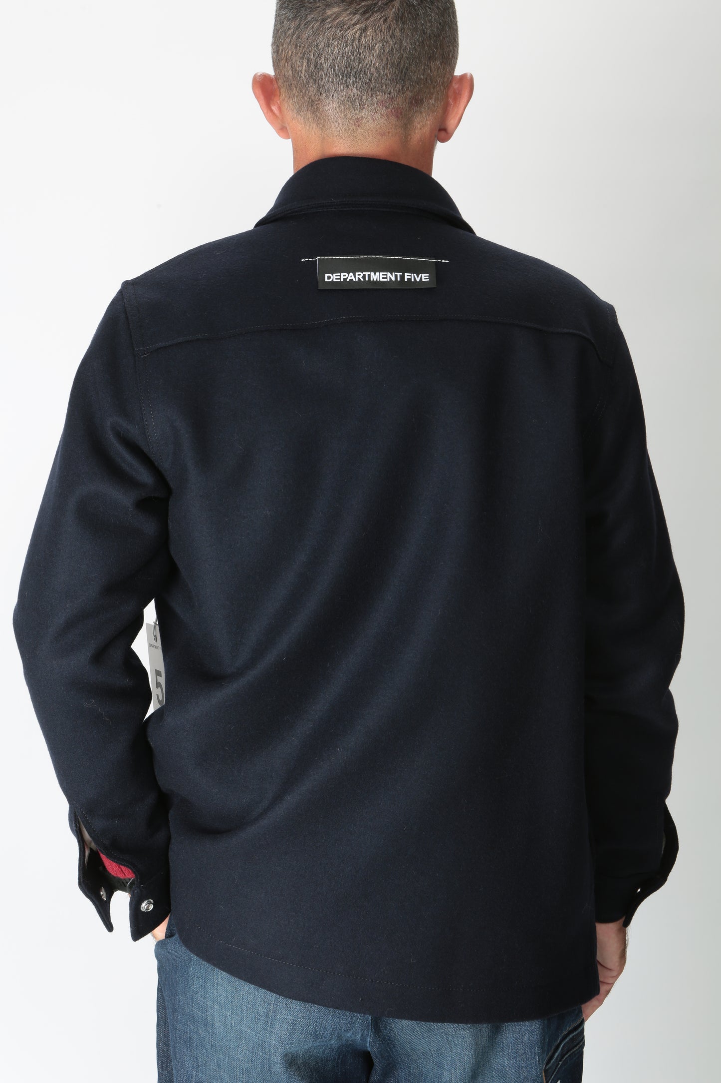 https://admin.shopify.com/store/gulieshop/products/9828219421021#:~:text=https%3A//www.gulieshop.it%20%E2%80%BA%20products%20%E2%80%BA%20department%2D5%2Dgiacca%2Dcamicia%2Din%2Dmisto%2Dlana%2Ddpu%2Duc05649m2tf0288%2D816