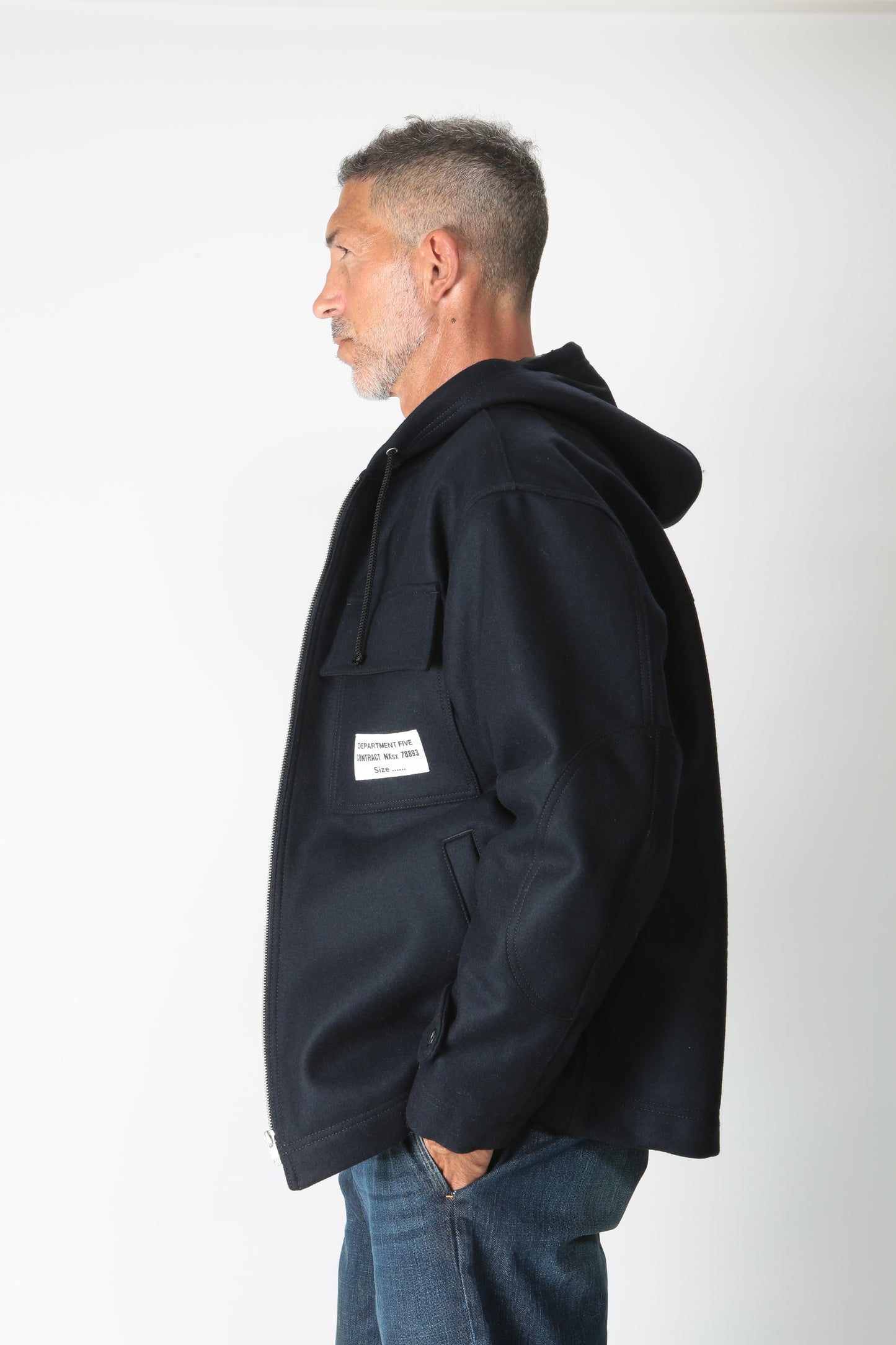 https://admin.shopify.com/store/gulieshop/products/9828219519325#:~:text=https%3A//www.gulieshop.it%20%E2%80%BA%20products%20%E2%80%BA%20department%2D5%2Dgiubbotto%2Dcon%2Dcappuccio%2Dstrange%2Dgiubbo%2Duc05749m2tf0288%2D816