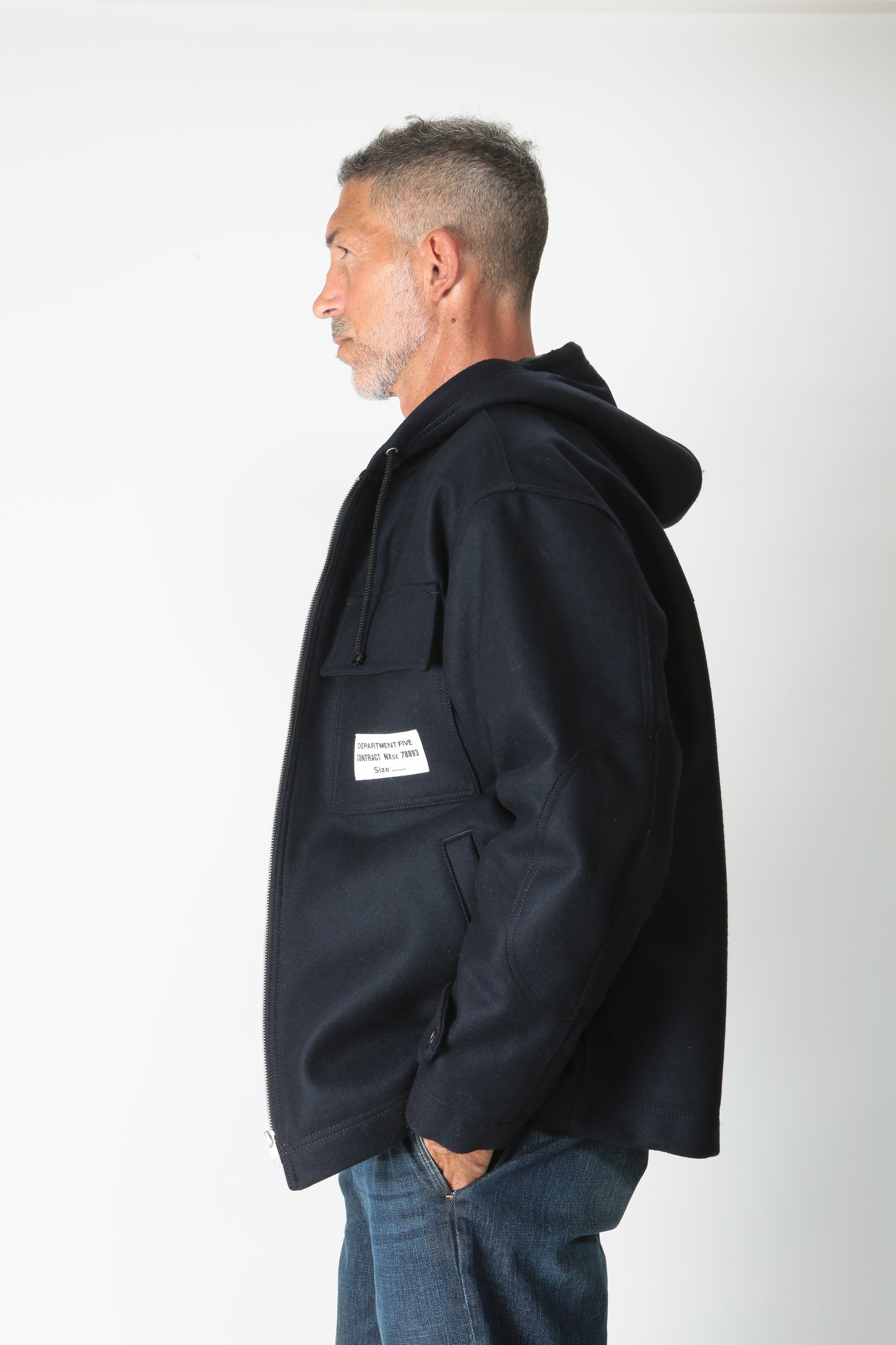 https://admin.shopify.com/store/gulieshop/products/9828219519325#:~:text=https%3A//www.gulieshop.it%20%E2%80%BA%20products%20%E2%80%BA%20department%2D5%2Dgiubbotto%2Dcon%2Dcappuccio%2Dstrange%2Dgiubbo%2Duc05749m2tf0288%2D816