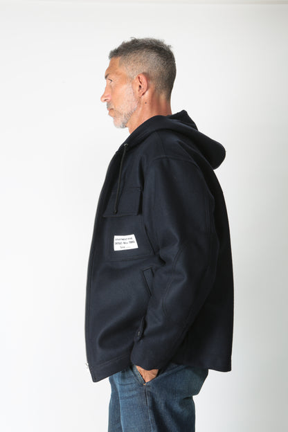 https://admin.shopify.com/store/gulieshop/products/9828219519325#:~:text=https%3A//www.gulieshop.it%20%E2%80%BA%20products%20%E2%80%BA%20department%2D5%2Dgiubbotto%2Dcon%2Dcappuccio%2Dstrange%2Dgiubbo%2Duc05749m2tf0288%2D816