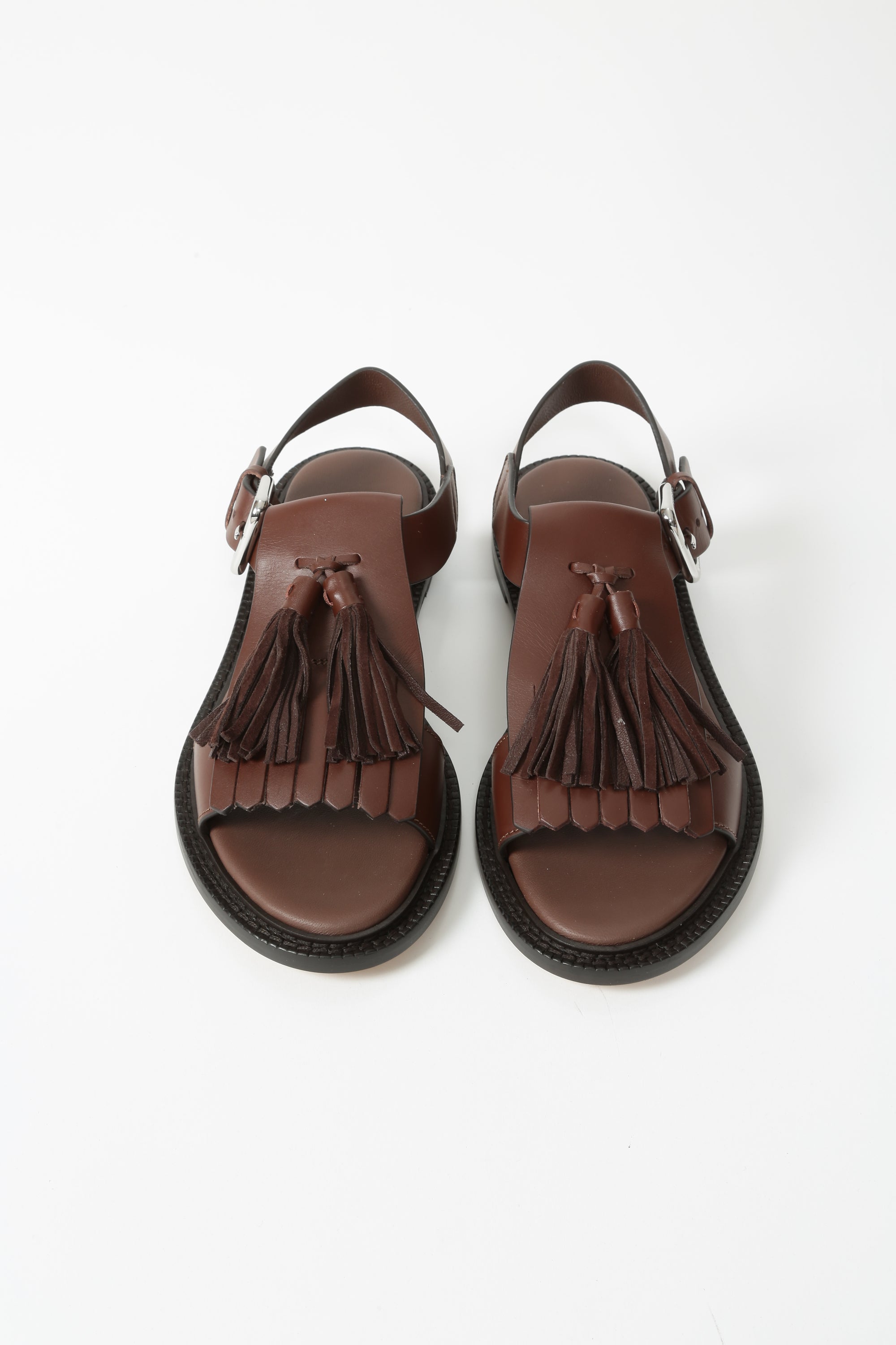 https://admin.shopify.com/store/gulieshop/products/16025719144797