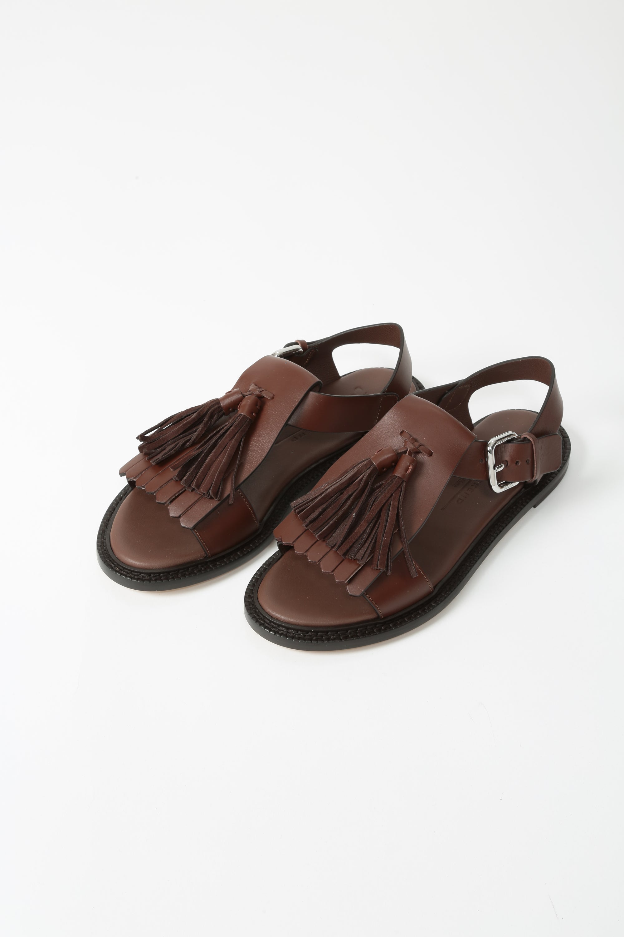 https://admin.shopify.com/store/gulieshop/products/16025719144797