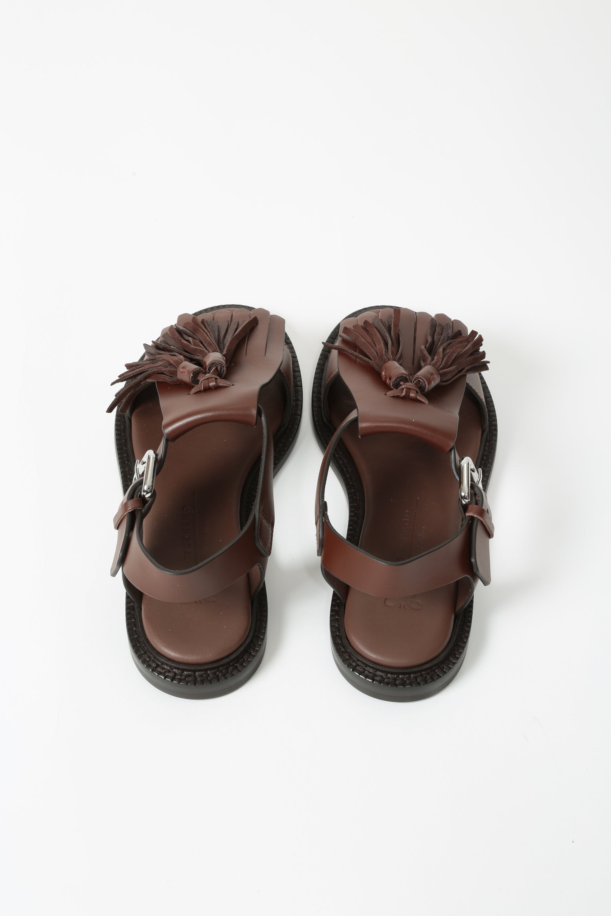 https://admin.shopify.com/store/gulieshop/products/16025719144797