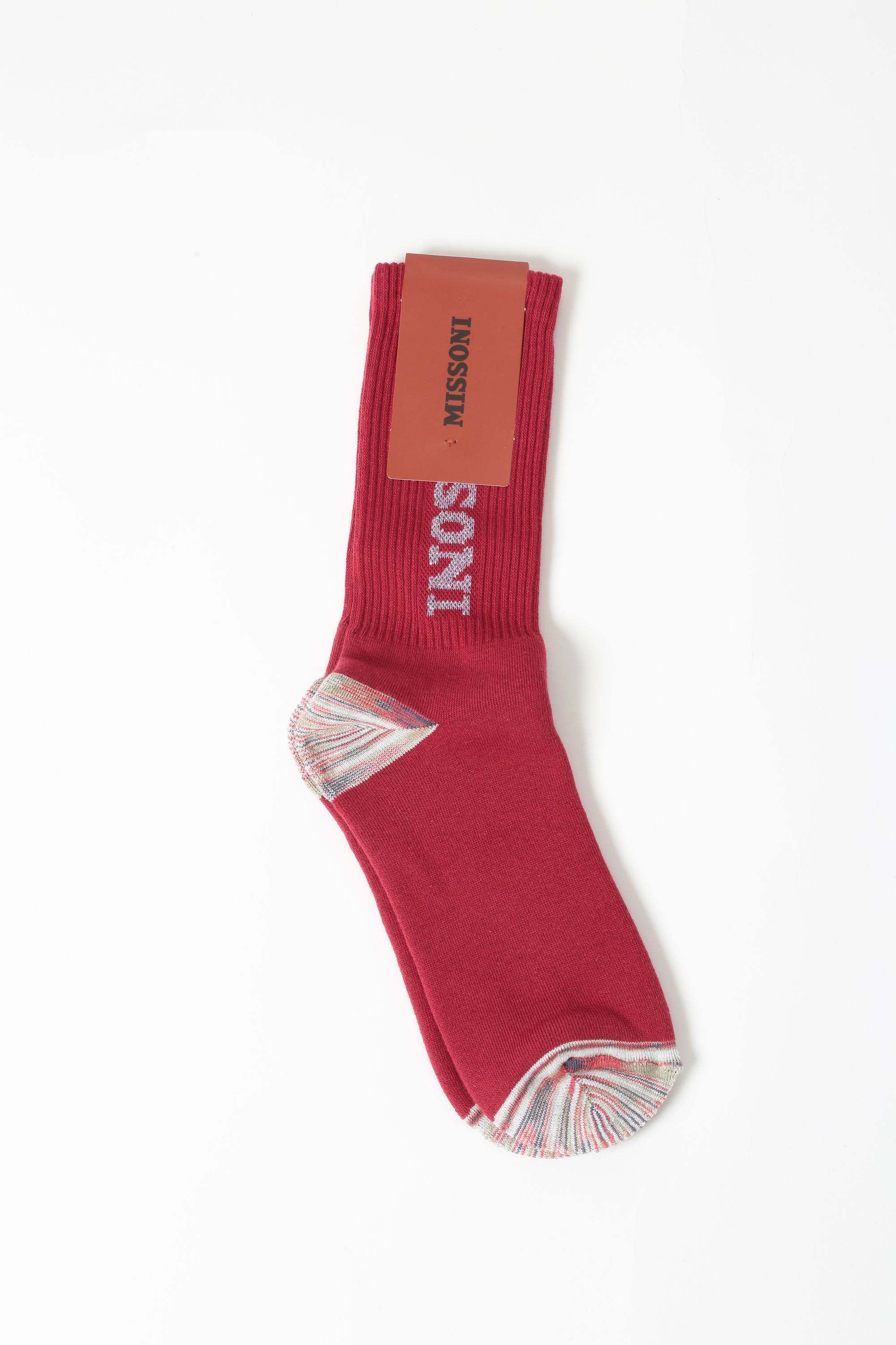 https://admin.shopify.com/store/gulieshop/products/16075310924125#:~:text=https%3A//www.gulieshop.it%20%E2%80%BA%20products%20%E2%80%BA%20missoni%2Dcalza%2Dcorta%2Din%2Dcotone%2Dcz00cmda629%2D1