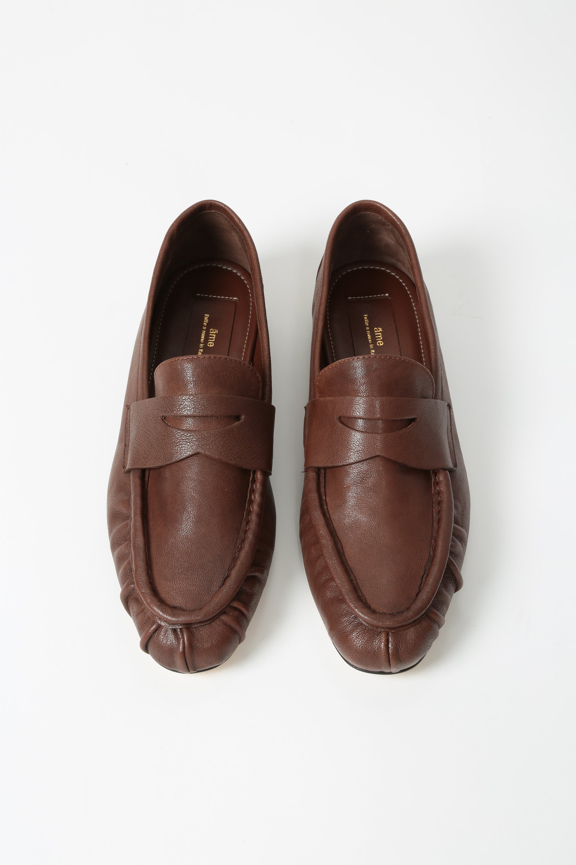 https://admin.shopify.com/store/gulieshop/products/16005679874397#:~:text=https%3A//www.gulieshop.it%20%E2%80%BA%20products%20%E2%80%BA%20ame%2Dmocassino%2Darricciato%2Din%2Dpelle%2Dluisa