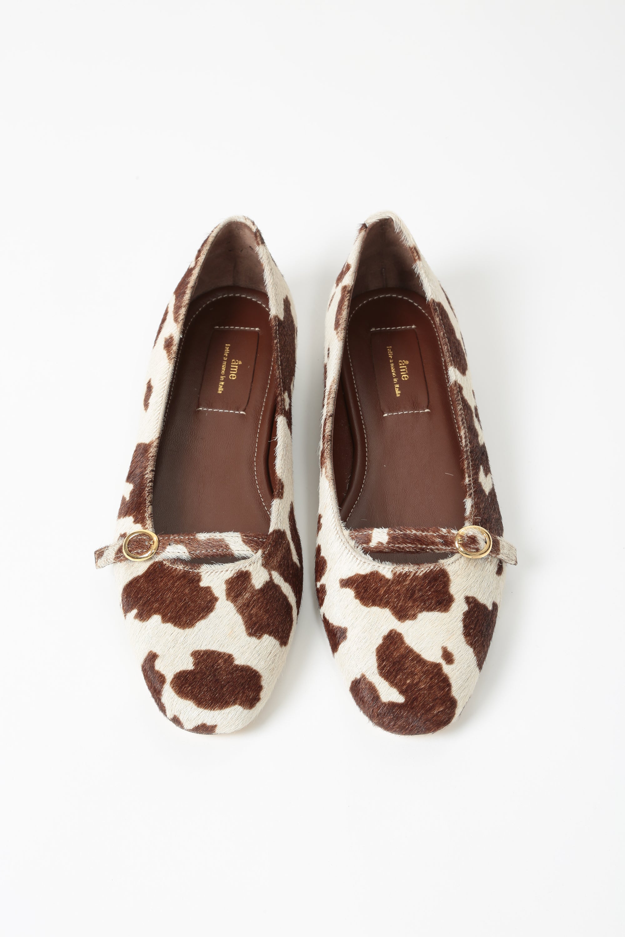 https://admin.shopify.com/store/gulieshop/products/16005679743325#:~:text=https%3A//www.gulieshop.it%20%E2%80%BA%20products%20%E2%80%BA%20ame%2Dballerina%2Din%2Dpony%2Dstampa%2Dmucca%2Dsilvana