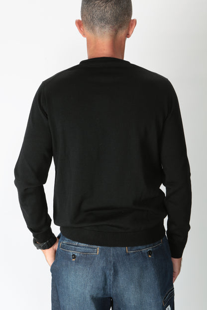 https://admin.shopify.com/store/gulieshop/products/9835866718557#:~:text=https%3A//www.gulieshop.it%20%E2%80%BA%20products%20%E2%80%BA%20r%2Dcollina%2Dmaglia%2Dgirocollo%2Din%2Dlana%2Dmerino%2Dra01001%2D1