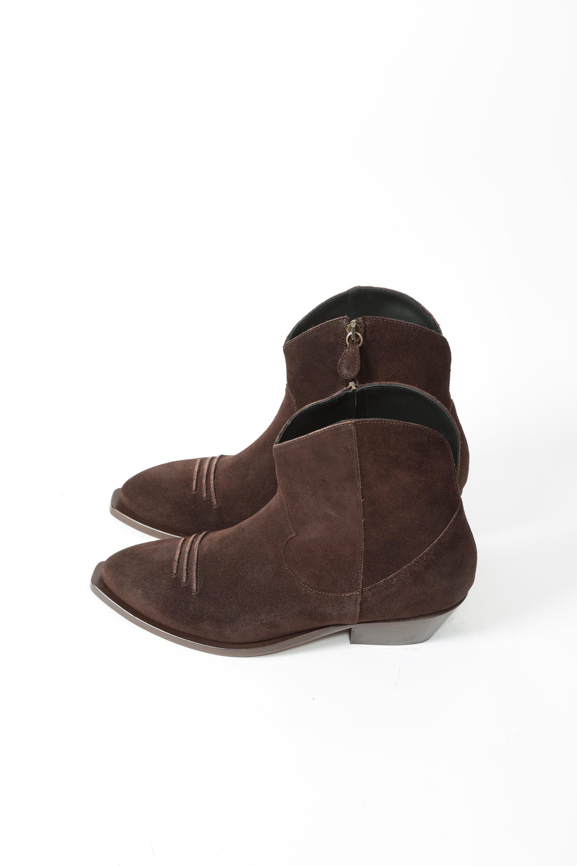 https://admin.shopify.com/store/gulieshop/products/16005715722589#:~:text=https%3A//www.gulieshop.it%20%E2%80%BA%20products%20%E2%80%BA%20ame%2Dtexano%2Din%2Dpelle%2Dscamosciata%2Djazz%2Droll