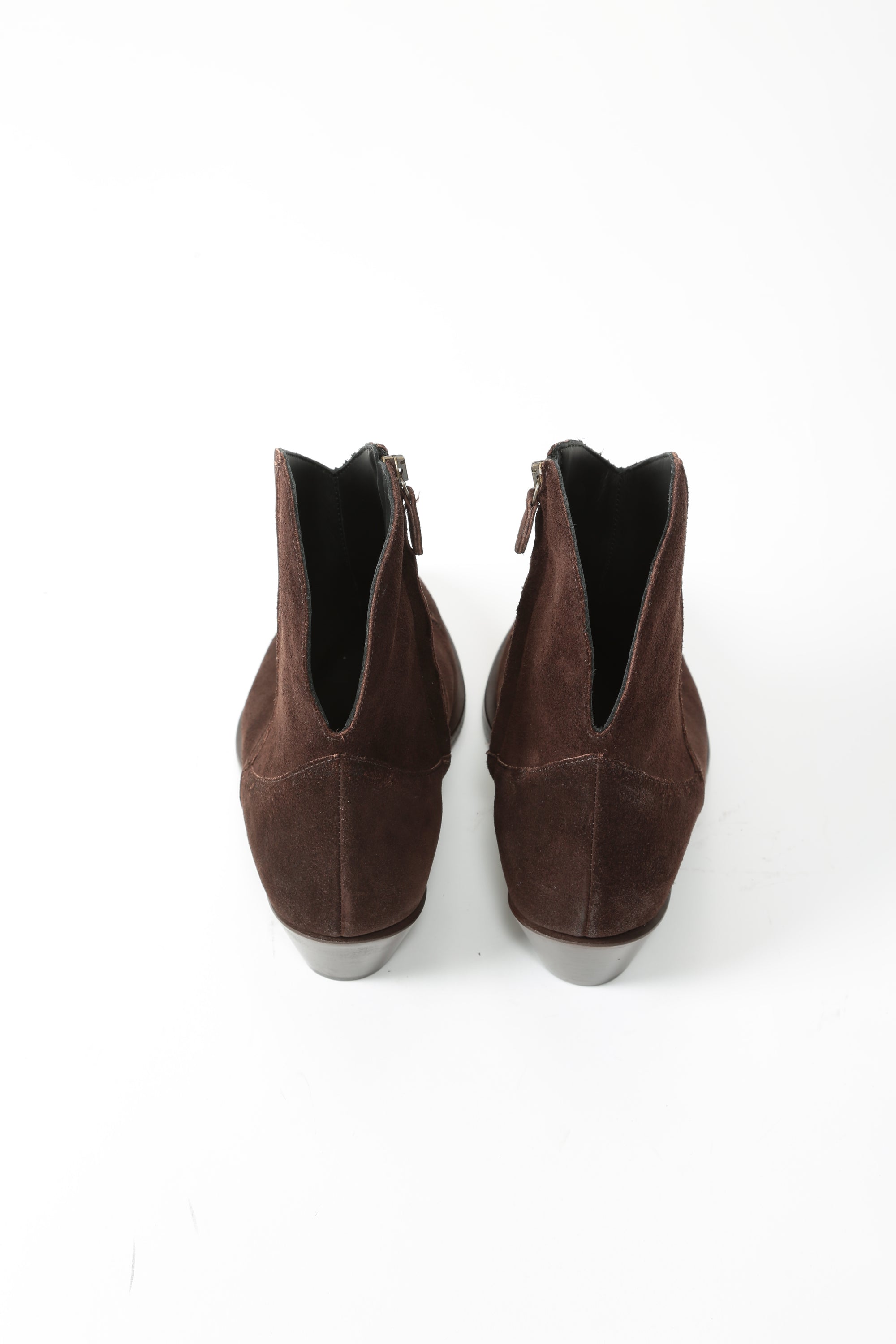 https://admin.shopify.com/store/gulieshop/products/16005715722589#:~:text=https%3A//www.gulieshop.it%20%E2%80%BA%20products%20%E2%80%BA%20ame%2Dtexano%2Din%2Dpelle%2Dscamosciata%2Djazz%2Droll