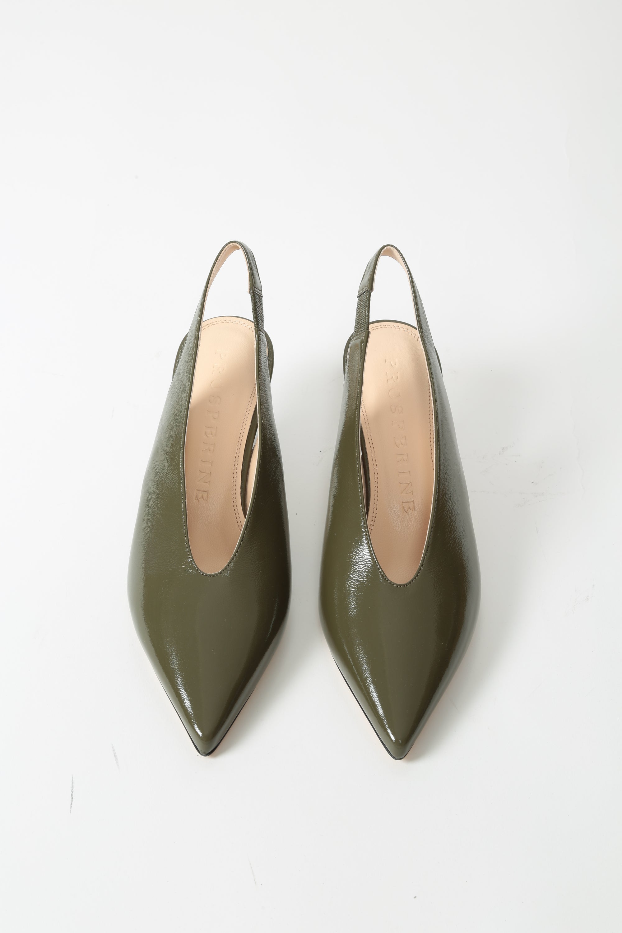 https://admin.shopify.com/store/gulieshop/products/16084760527197#:~:text=https%3A//www.gulieshop.it%20%E2%80%BA%20products%20%E2%80%BA%20prosperine%2Dslingback%2Din%2Dpelle%2D2811%2Dhmi