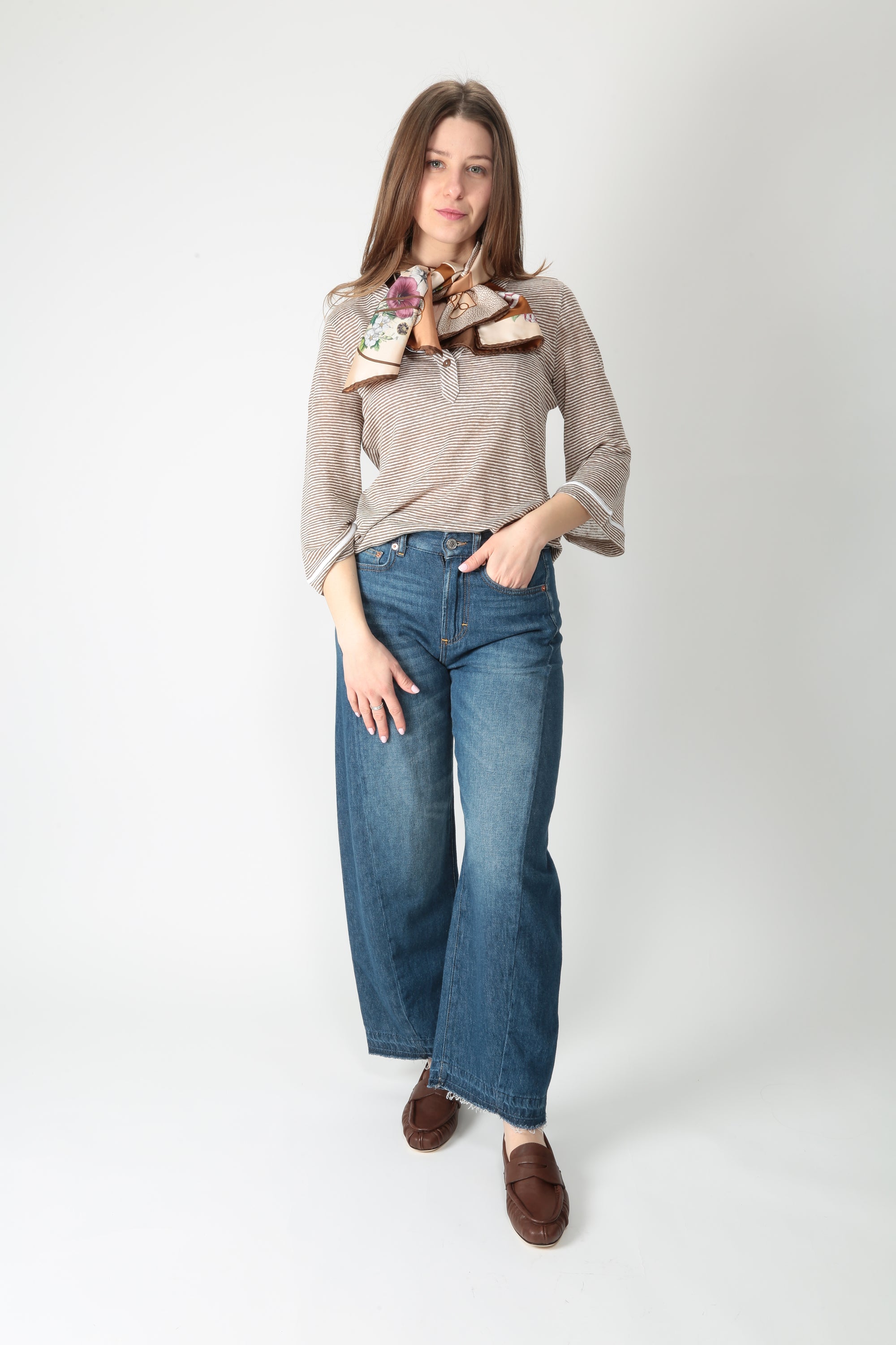 https://admin.shopify.com/store/gulieshop/products/16028296053085#:~:text=https%3A//www.gulieshop.it%20%E2%80%BA%20products%20%E2%80%BA%20purotatto%2Dmaglia%2Dserafino%2Din%2Dlino%2Dss260201353