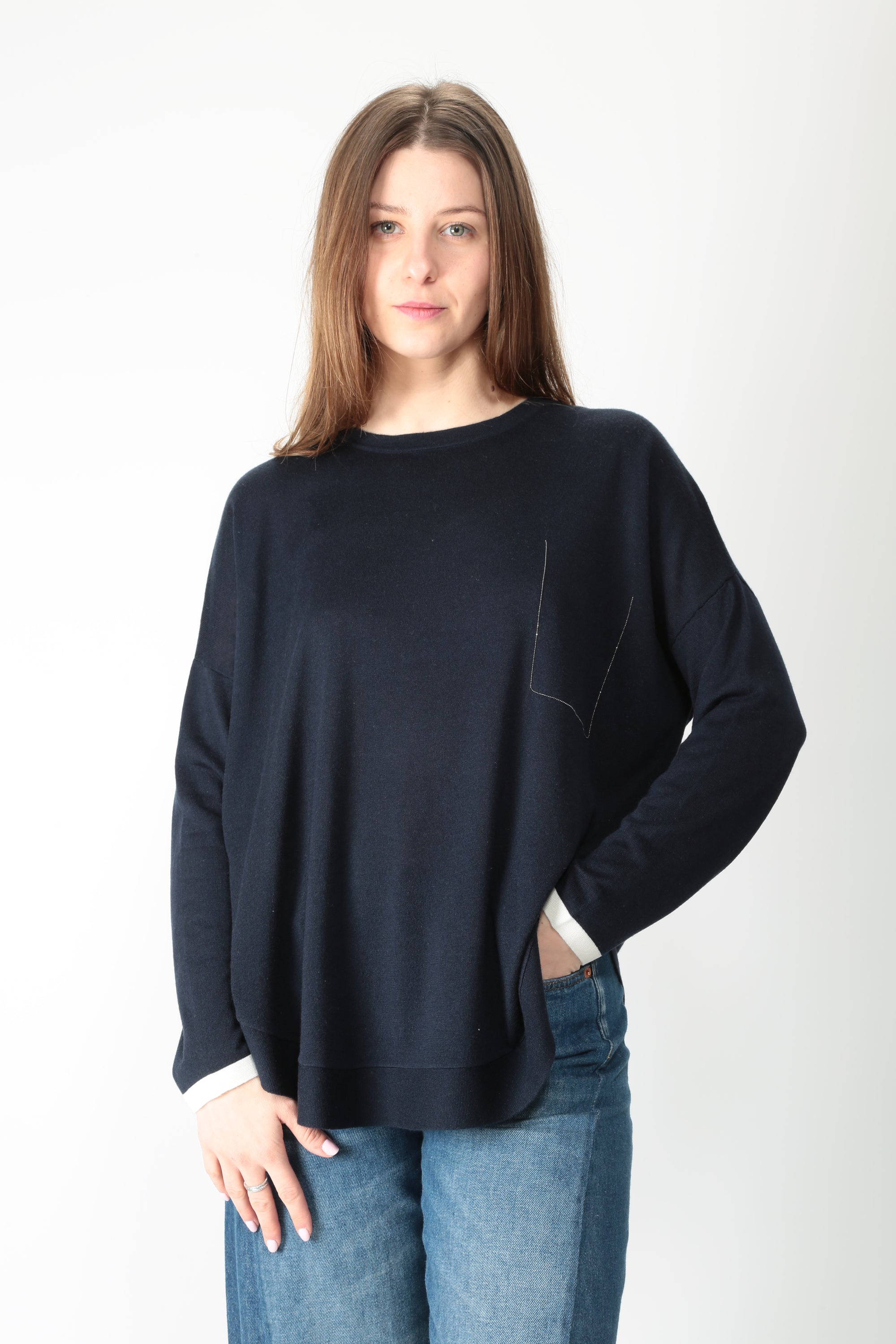https://admin.shopify.com/store/gulieshop/products/16028295725405