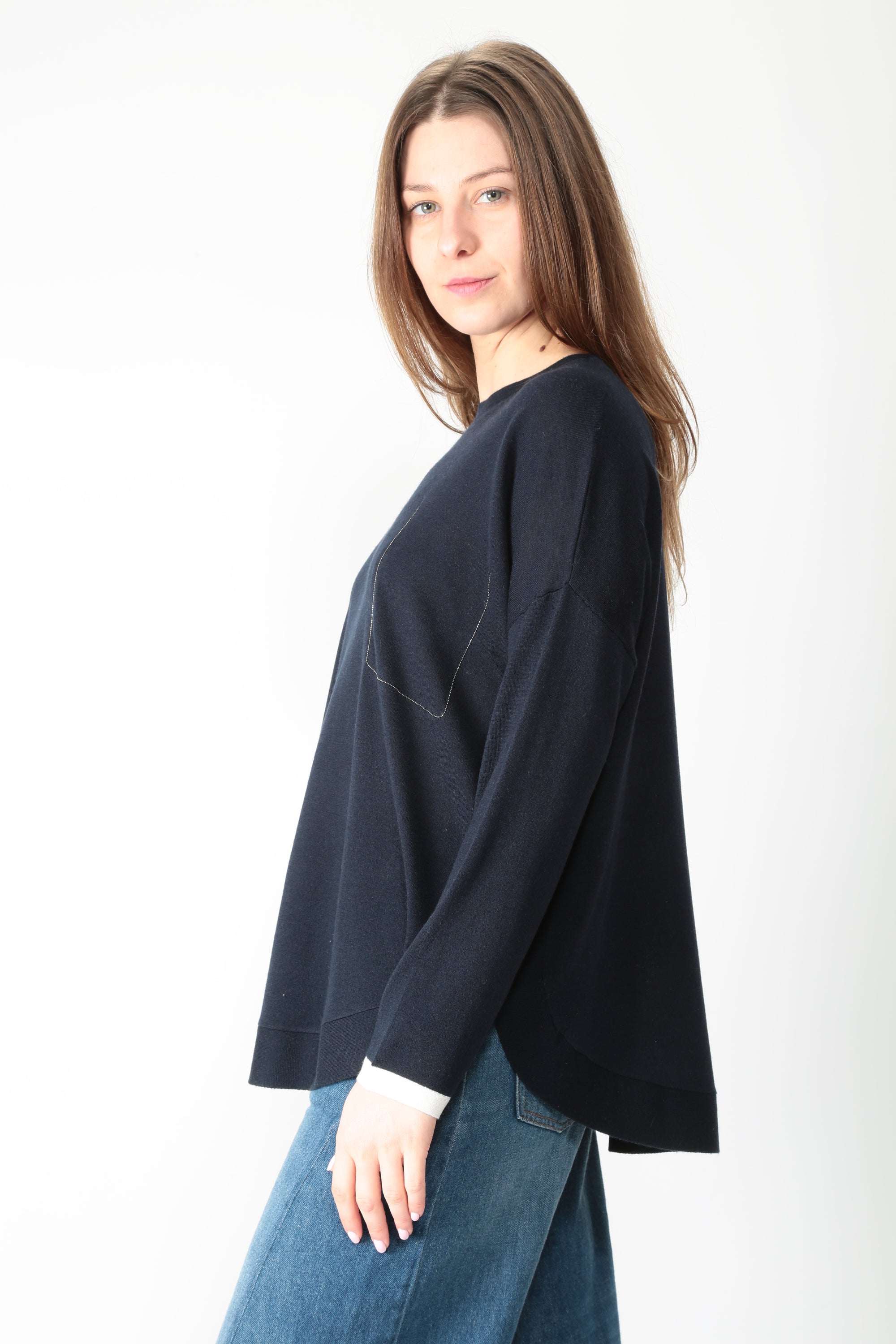 https://admin.shopify.com/store/gulieshop/products/16028295725405