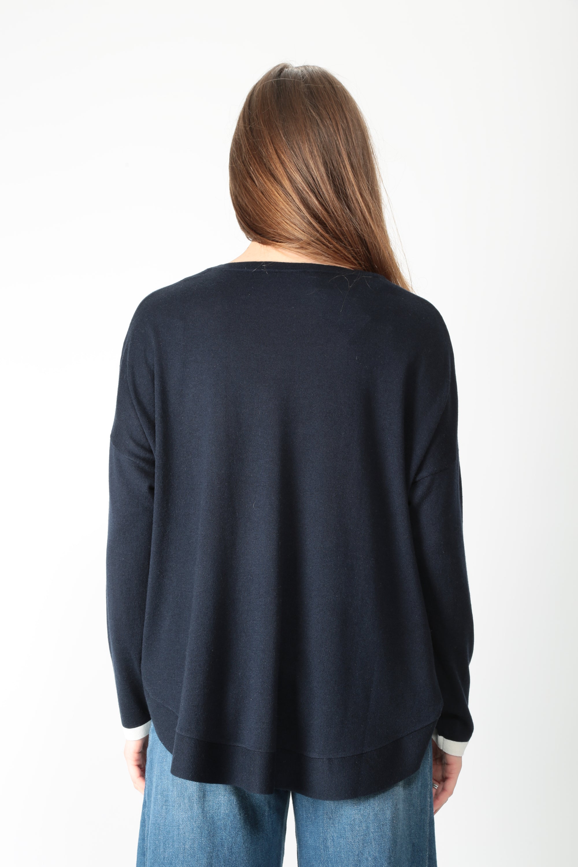 https://admin.shopify.com/store/gulieshop/products/16028295725405