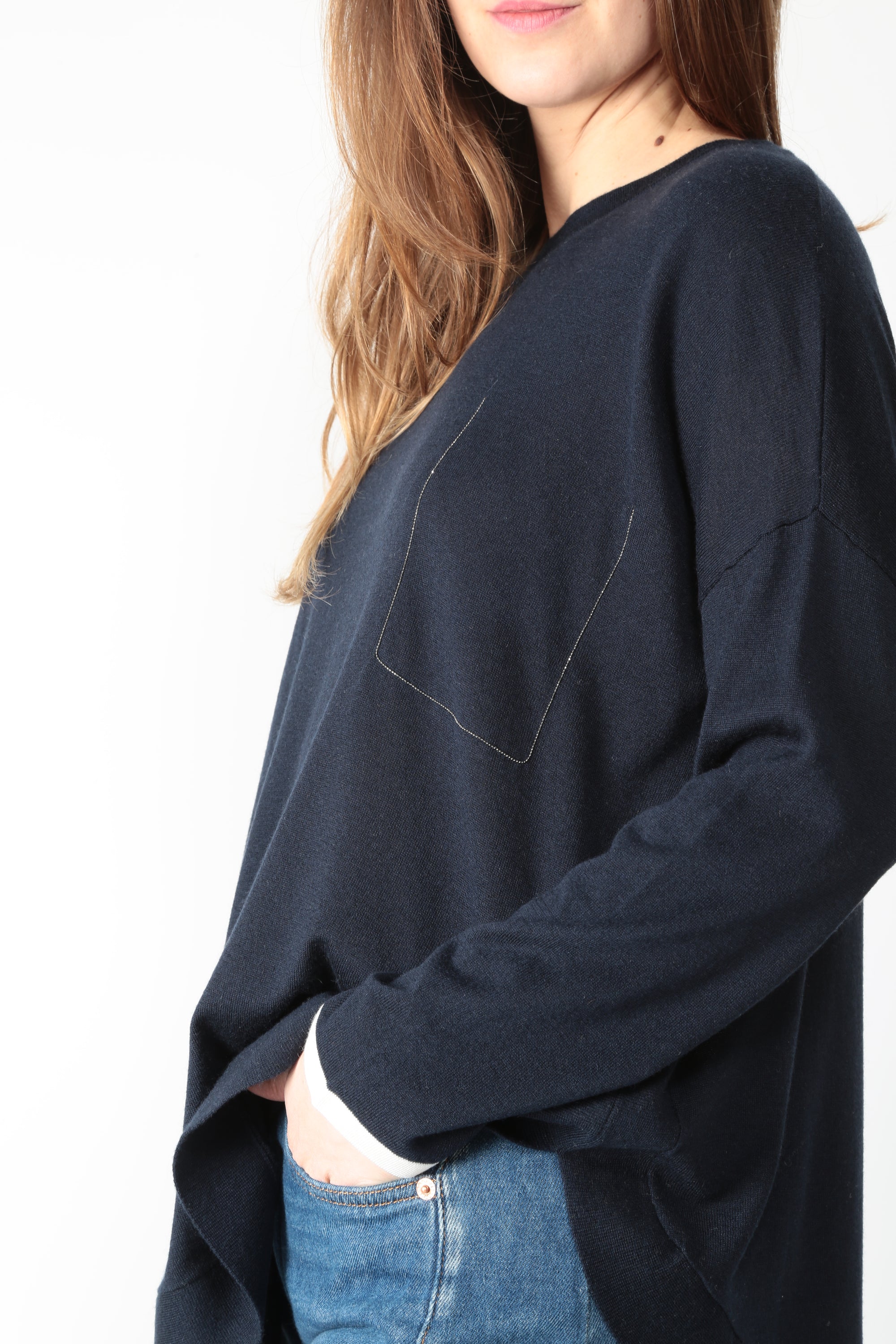 https://admin.shopify.com/store/gulieshop/products/16028295725405