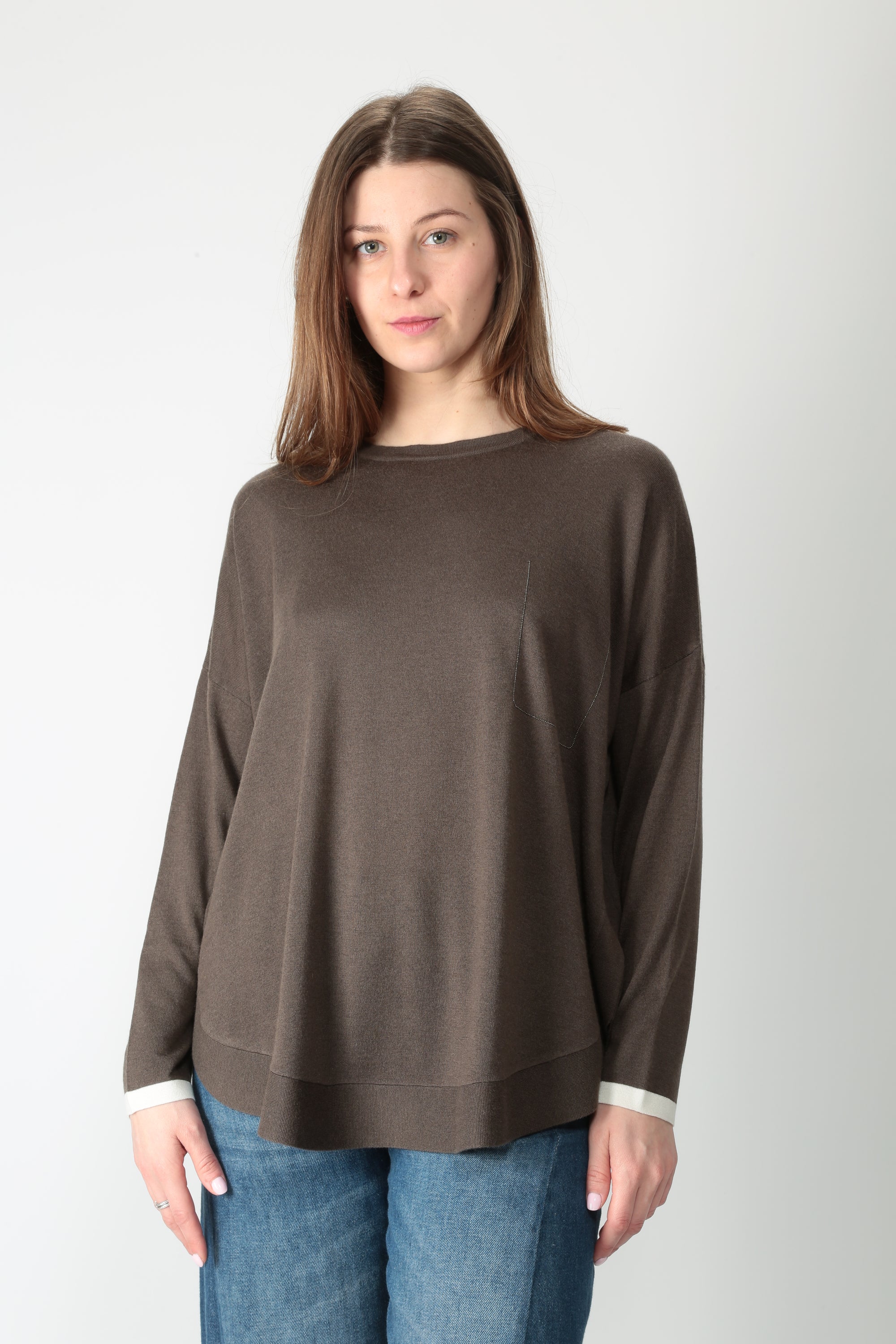 https://admin.shopify.com/store/gulieshop/products/16028295823709