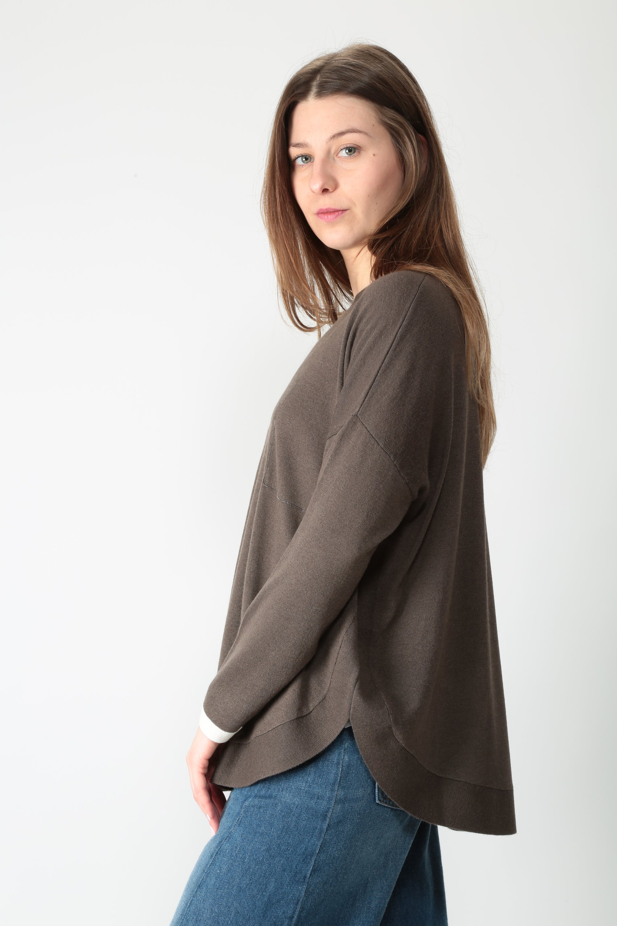 https://admin.shopify.com/store/gulieshop/products/16028295823709