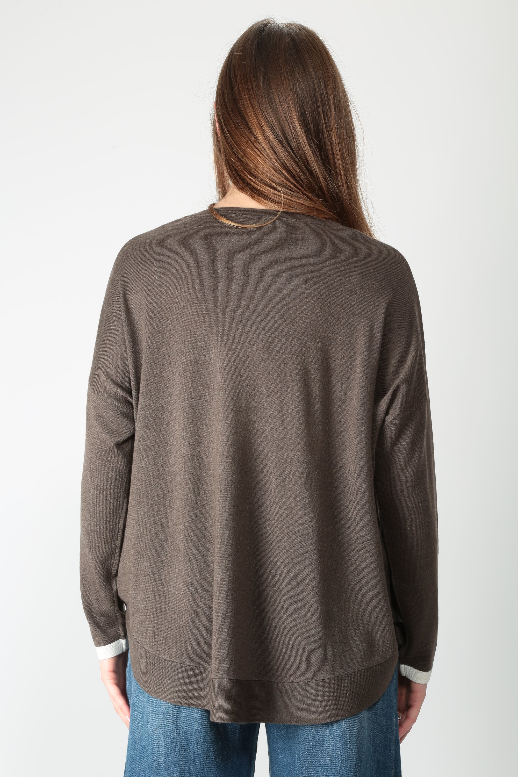 https://admin.shopify.com/store/gulieshop/products/16028295823709