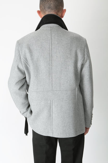 https://admin.shopify.com/store/gulieshop/products/9828388536669#:~:text=https%3A//www.gulieshop.it%20%E2%80%BA%20products%20%E2%80%BA%20officina%2D36%2Dpaecoat%2Din%2Dmisto%2Dlana%2Dkim%2D4039