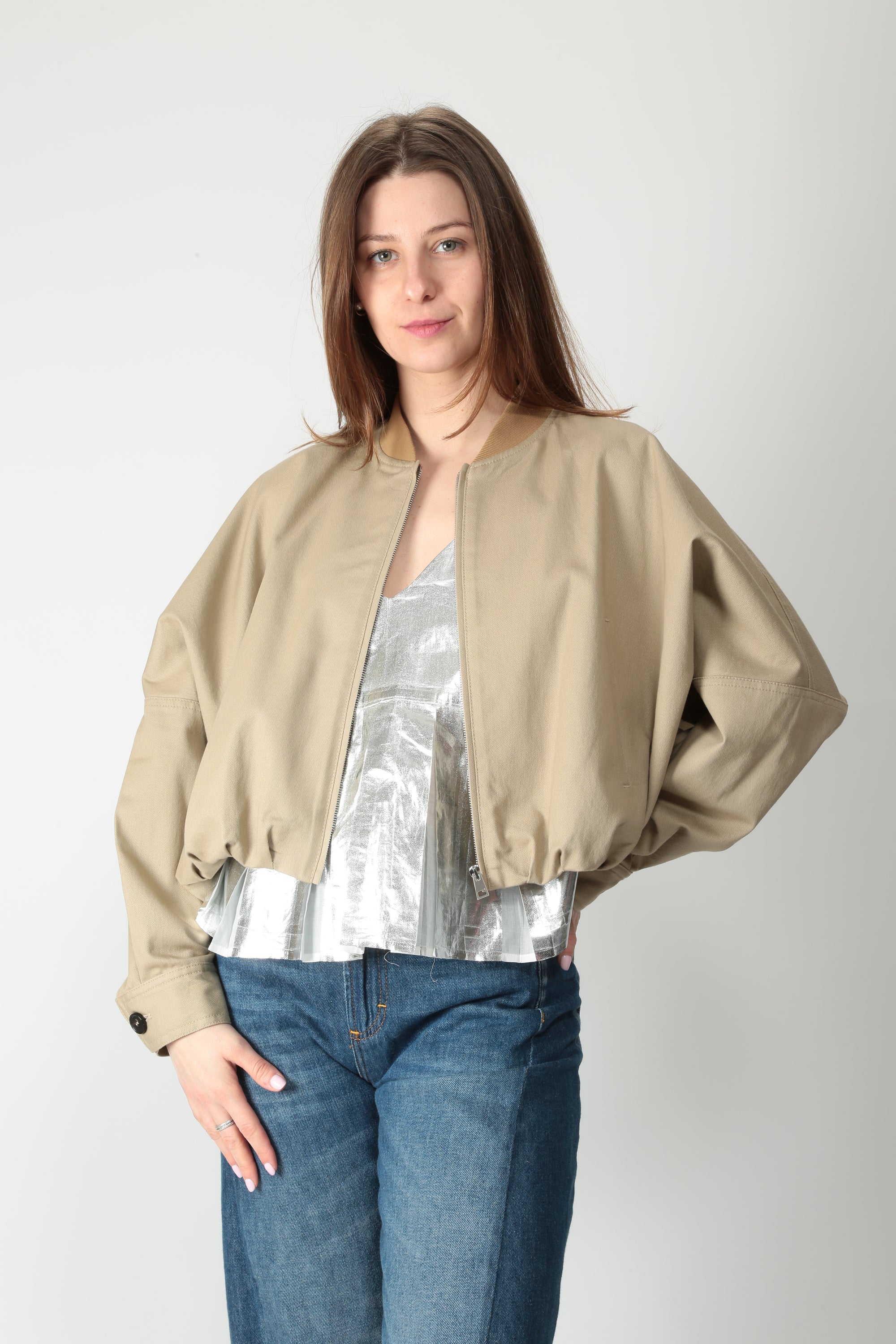 https://admin.shopify.com/store/gulieshop/products/16006686736733#:~:text=https%3A//www.gulieshop.it%20%E2%80%BA%20products%20%E2%80%BA%20tela%2Dbomber%2Din%2Dcotone%2Dferdi