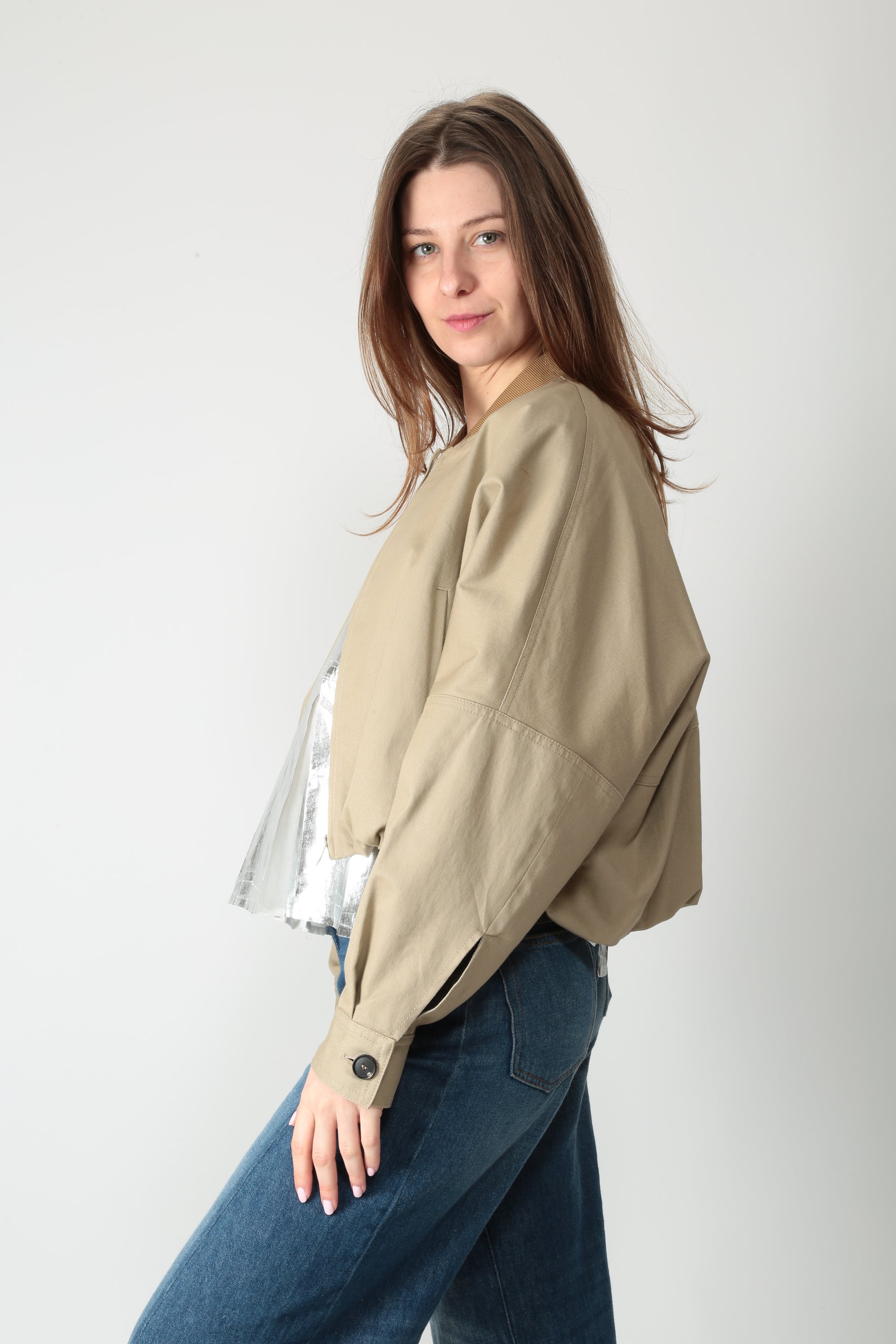https://admin.shopify.com/store/gulieshop/products/16006686736733#:~:text=https%3A//www.gulieshop.it%20%E2%80%BA%20products%20%E2%80%BA%20tela%2Dbomber%2Din%2Dcotone%2Dferdi