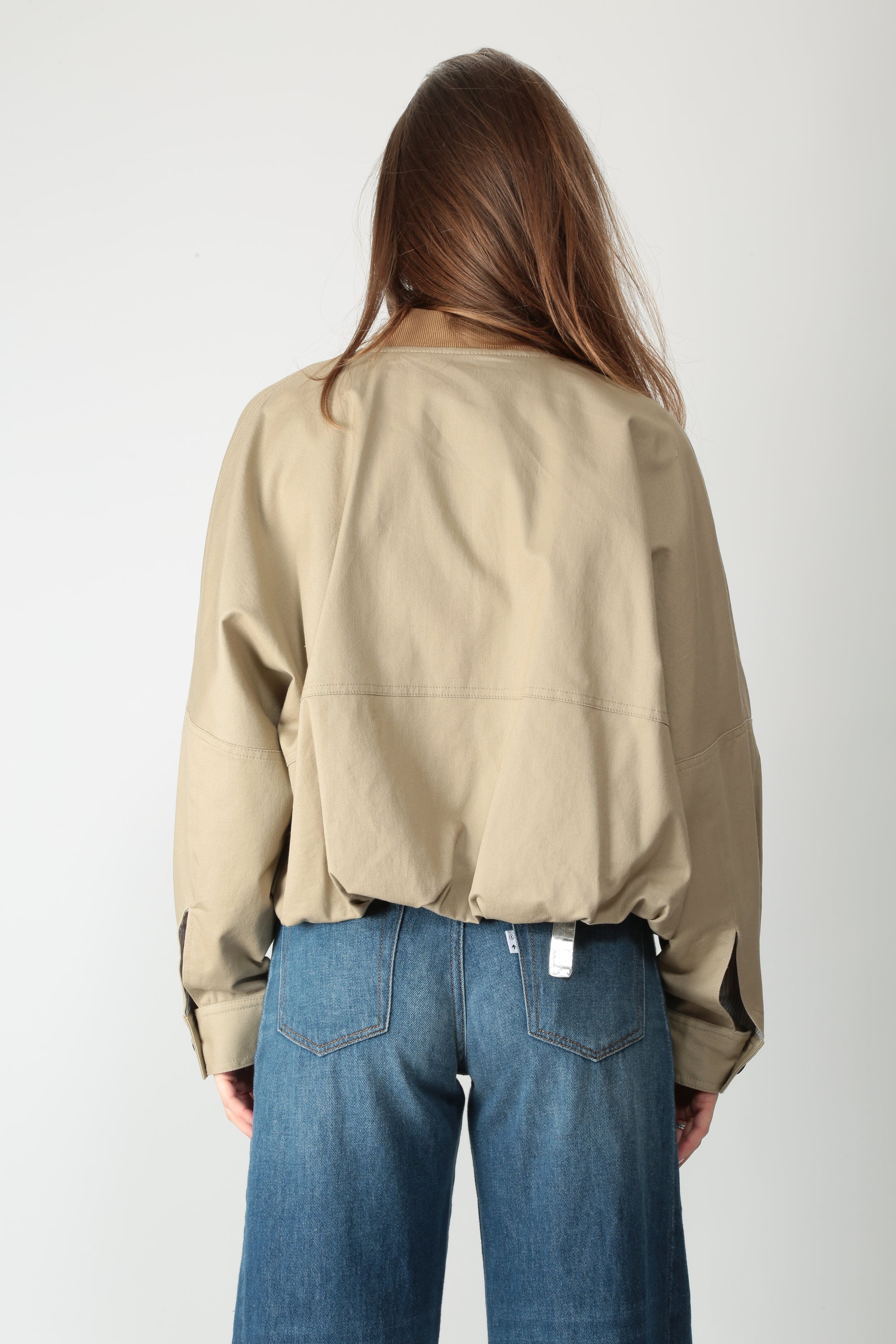 https://admin.shopify.com/store/gulieshop/products/16006686736733#:~:text=https%3A//www.gulieshop.it%20%E2%80%BA%20products%20%E2%80%BA%20tela%2Dbomber%2Din%2Dcotone%2Dferdi