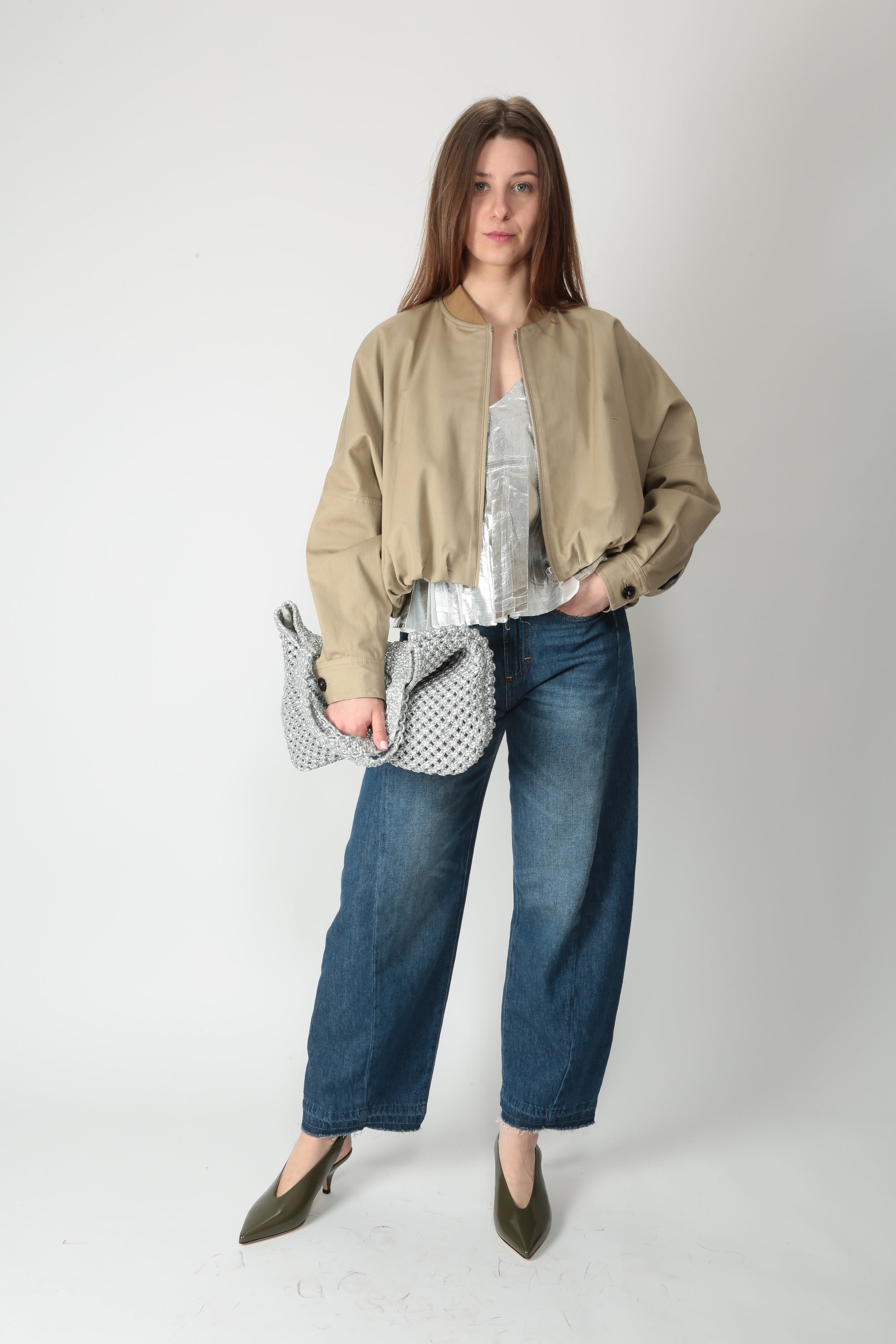 https://admin.shopify.com/store/gulieshop/products/16006686736733#:~:text=https%3A//www.gulieshop.it%20%E2%80%BA%20products%20%E2%80%BA%20tela%2Dbomber%2Din%2Dcotone%2Dferdi