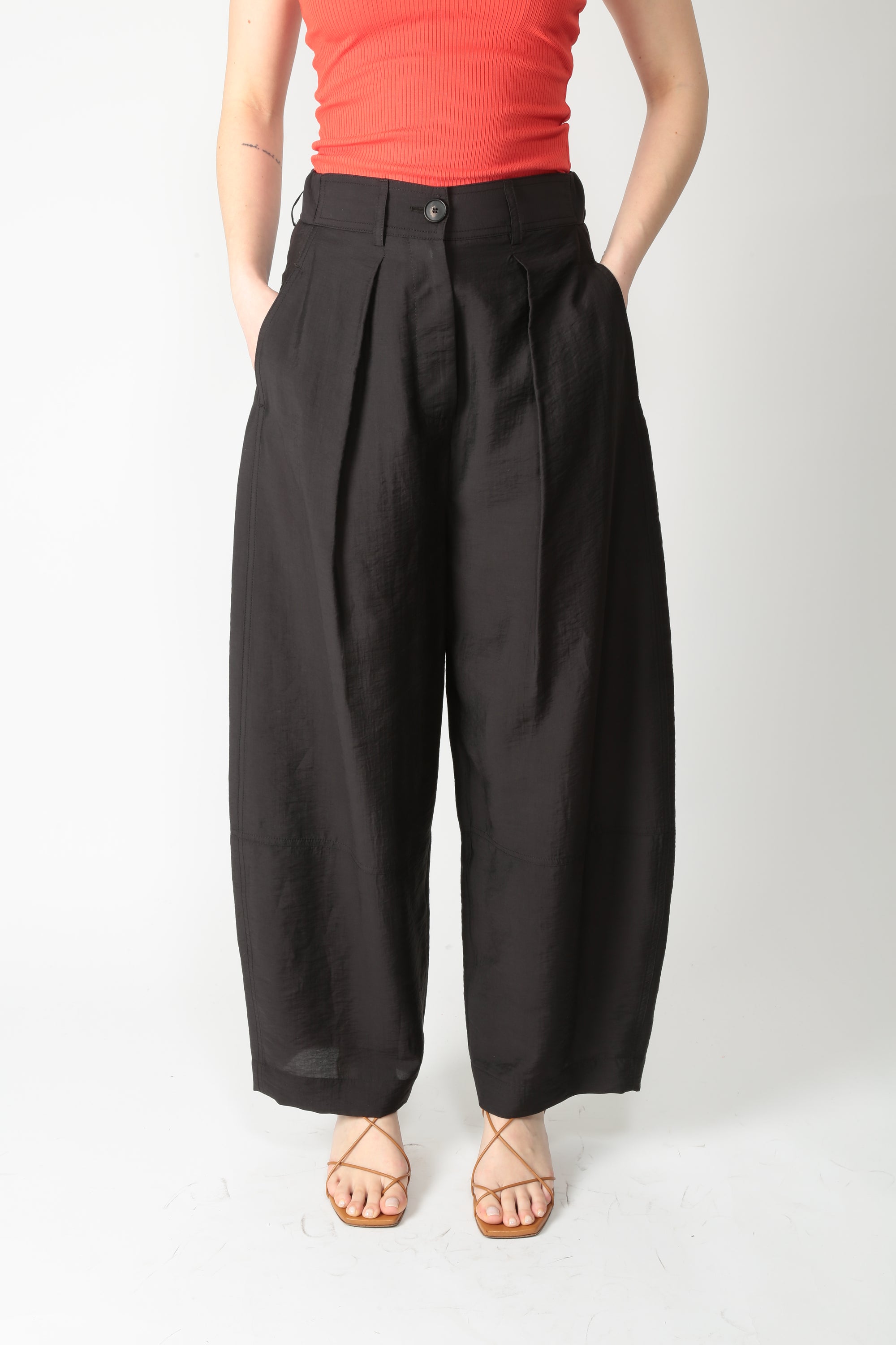 https://admin.shopify.com/store/gulieshop/products/16006686703965