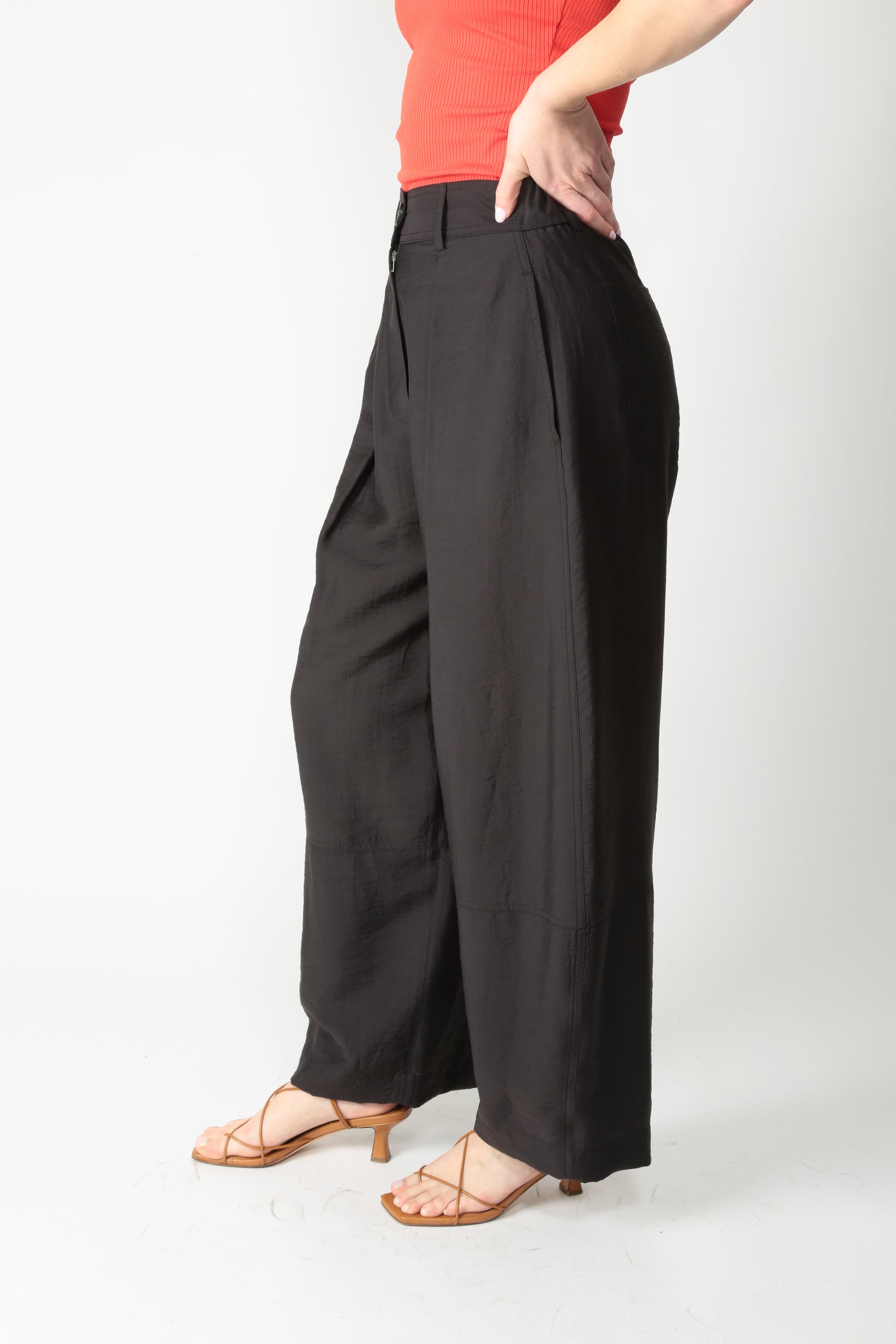 https://admin.shopify.com/store/gulieshop/products/16006686703965