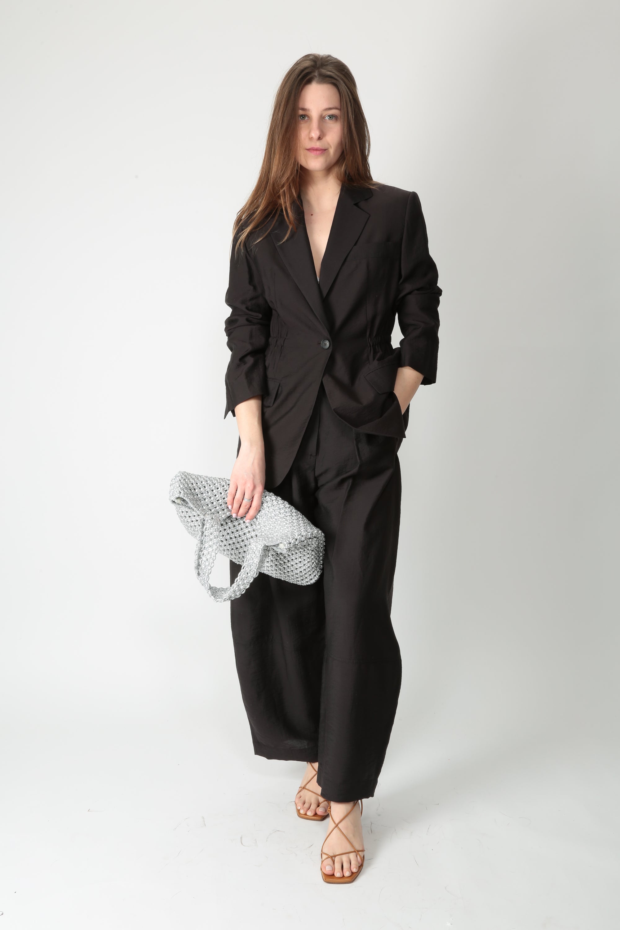 https://admin.shopify.com/store/gulieshop/products/16006686703965