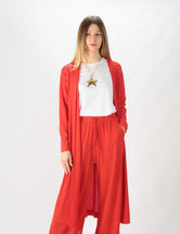 https://admin.shopify.com/store/gulieshop/products/8361528230237#:~:text=Invia-,MaxMara%20Leisure%20Giacca%20lunga%20effetto%20pliss%C3%A8%20Po,-Contenuto%20multimediale%201