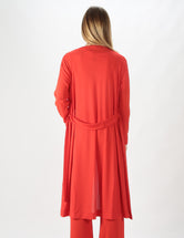 https://admin.shopify.com/store/gulieshop/products/8361528230237#:~:text=Invia-,MaxMara%20Leisure%20Giacca%20lunga%20effetto%20pliss%C3%A8%20Po,-Contenuto%20multimediale%201