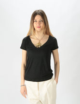 https://admin.shopify.com/store/gulieshop/products/8434917409117#:~:text=Invia-,Majestic%20T%2Dshirt%20in%20lino%20manica%20corta%20M011%2DFTS716,-Contenuto%20multimediale%201