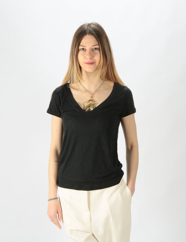 https://admin.shopify.com/store/gulieshop/products/8434917409117#:~:text=Invia-,Majestic%20T%2Dshirt%20in%20lino%20manica%20corta%20M011%2DFTS716,-Contenuto%20multimediale%201