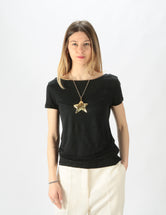 https://admin.shopify.com/store/gulieshop/products/8434917409117#:~:text=Invia-,Majestic%20T%2Dshirt%20in%20lino%20manica%20corta%20M011%2DFTS716,-Contenuto%20multimediale%201