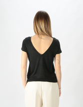https://admin.shopify.com/store/gulieshop/products/8434917409117#:~:text=Invia-,Majestic%20T%2Dshirt%20in%20lino%20manica%20corta%20M011%2DFTS716,-Contenuto%20multimediale%201