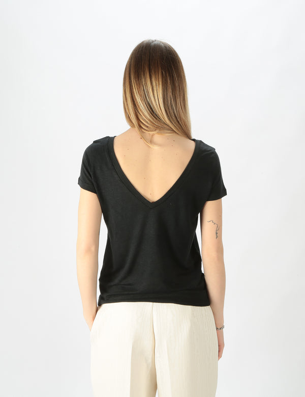 https://admin.shopify.com/store/gulieshop/products/8434917409117#:~:text=Invia-,Majestic%20T%2Dshirt%20in%20lino%20manica%20corta%20M011%2DFTS716,-Contenuto%20multimediale%201