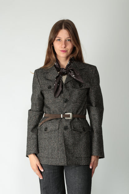 https://admin.shopify.com/store/gulieshop/products/15576296784221#:~:text=https%3A//www.gulieshop.it%20%E2%80%BA%20products%20%E2%80%BA%20department%2D5%2Dgiacca%2Dsahariana%2Dsheraton%2Ddc07651m2ts0346