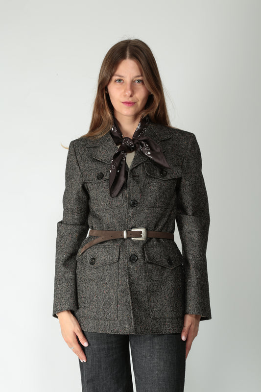 https://admin.shopify.com/store/gulieshop/products/15576296784221#:~:text=https%3A//www.gulieshop.it%20%E2%80%BA%20products%20%E2%80%BA%20department%2D5%2Dgiacca%2Dsahariana%2Dsheraton%2Ddc07651m2ts0346