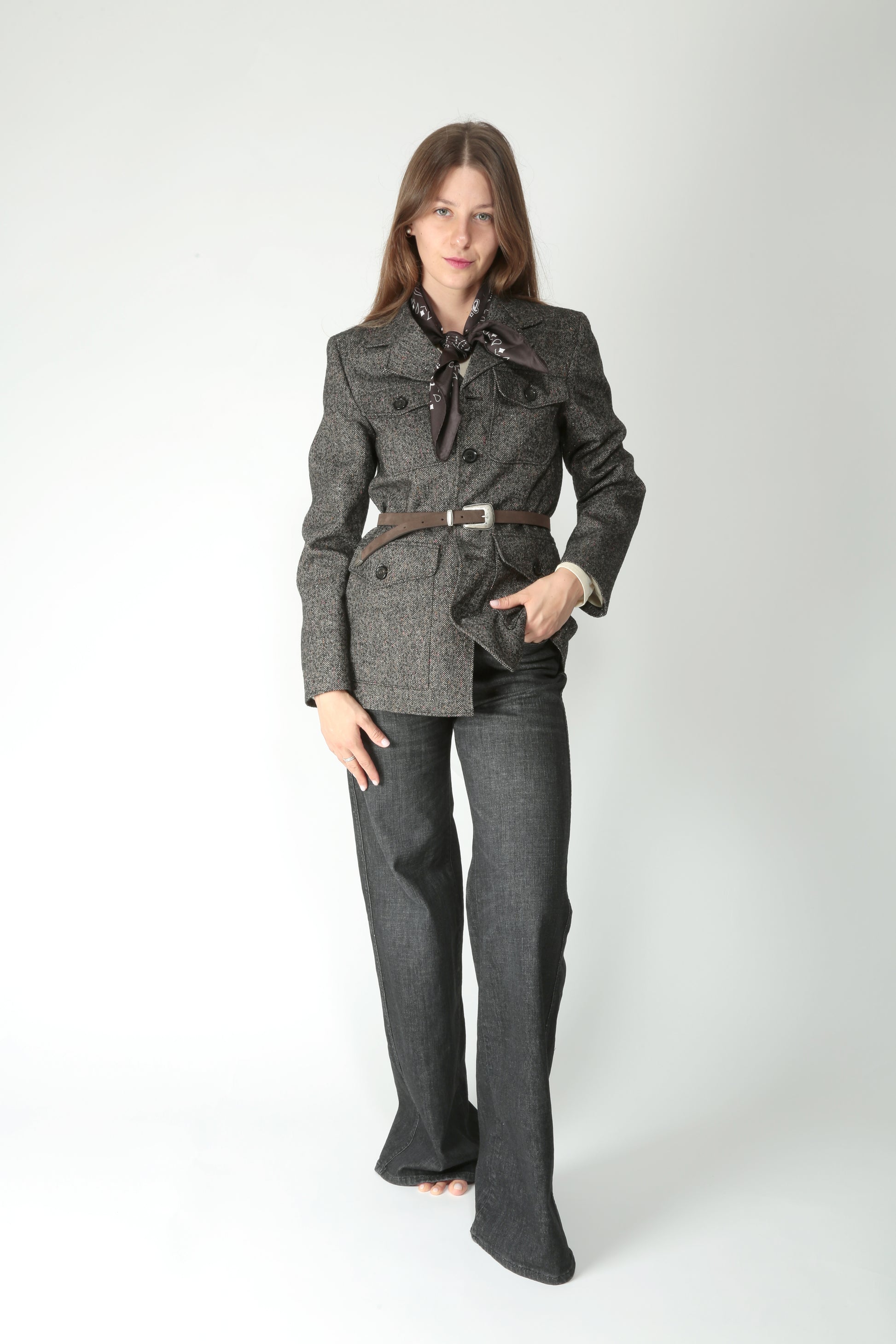 https://admin.shopify.com/store/gulieshop/products/15576296784221#:~:text=https%3A//www.gulieshop.it%20%E2%80%BA%20products%20%E2%80%BA%20department%2D5%2Dgiacca%2Dsahariana%2Dsheraton%2Ddc07651m2ts0346