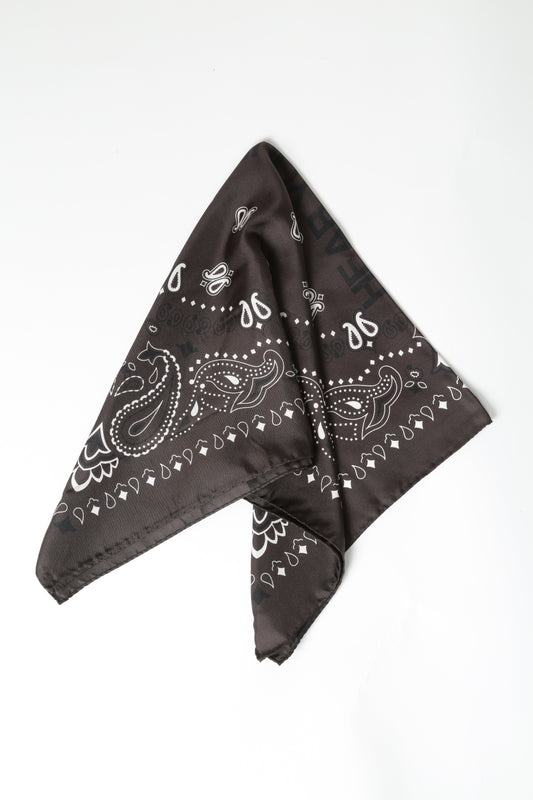 Department 5 Bandana Soul XZ01651M2TF0348000