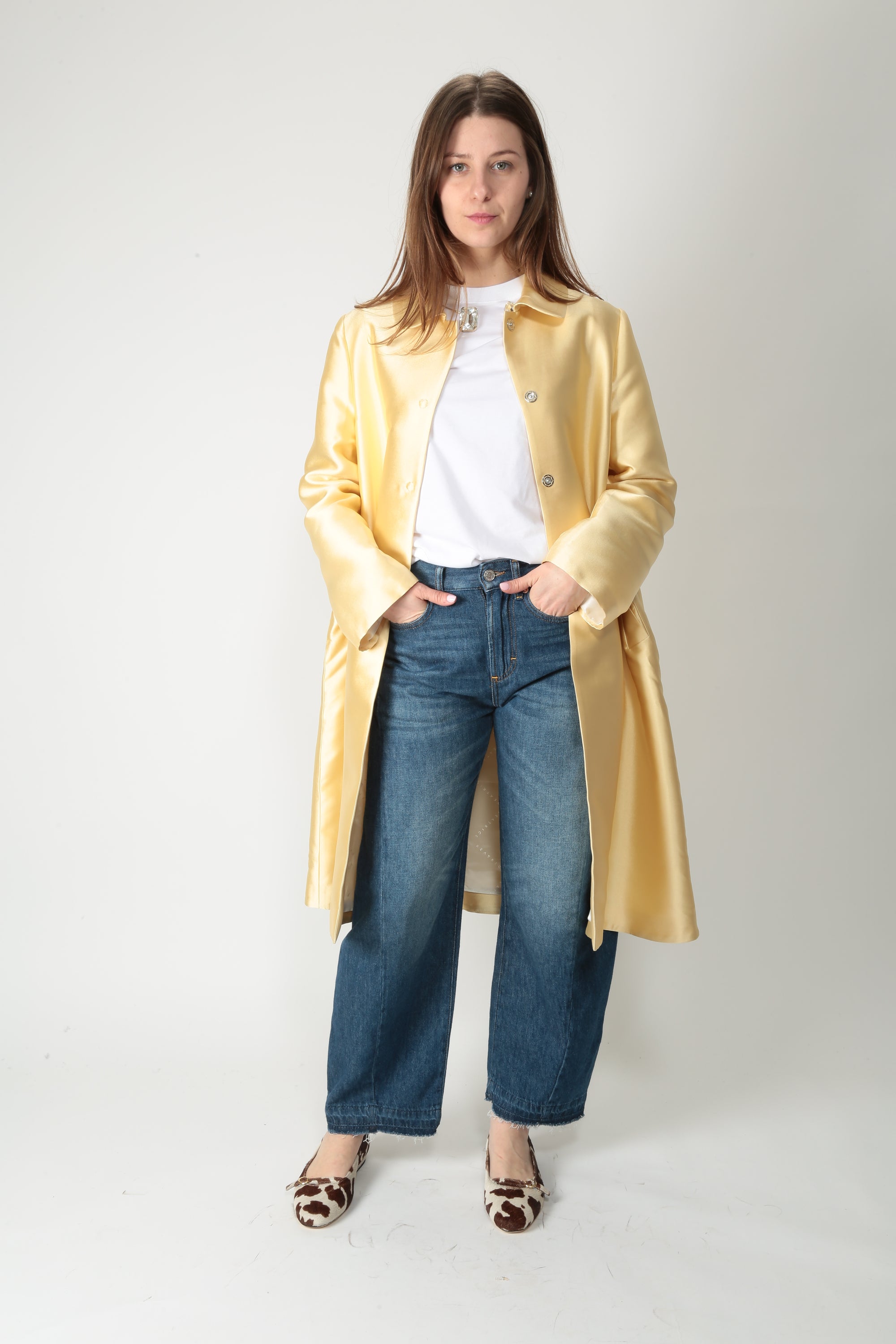 https://admin.shopify.com/store/gulieshop/products/16027972239709