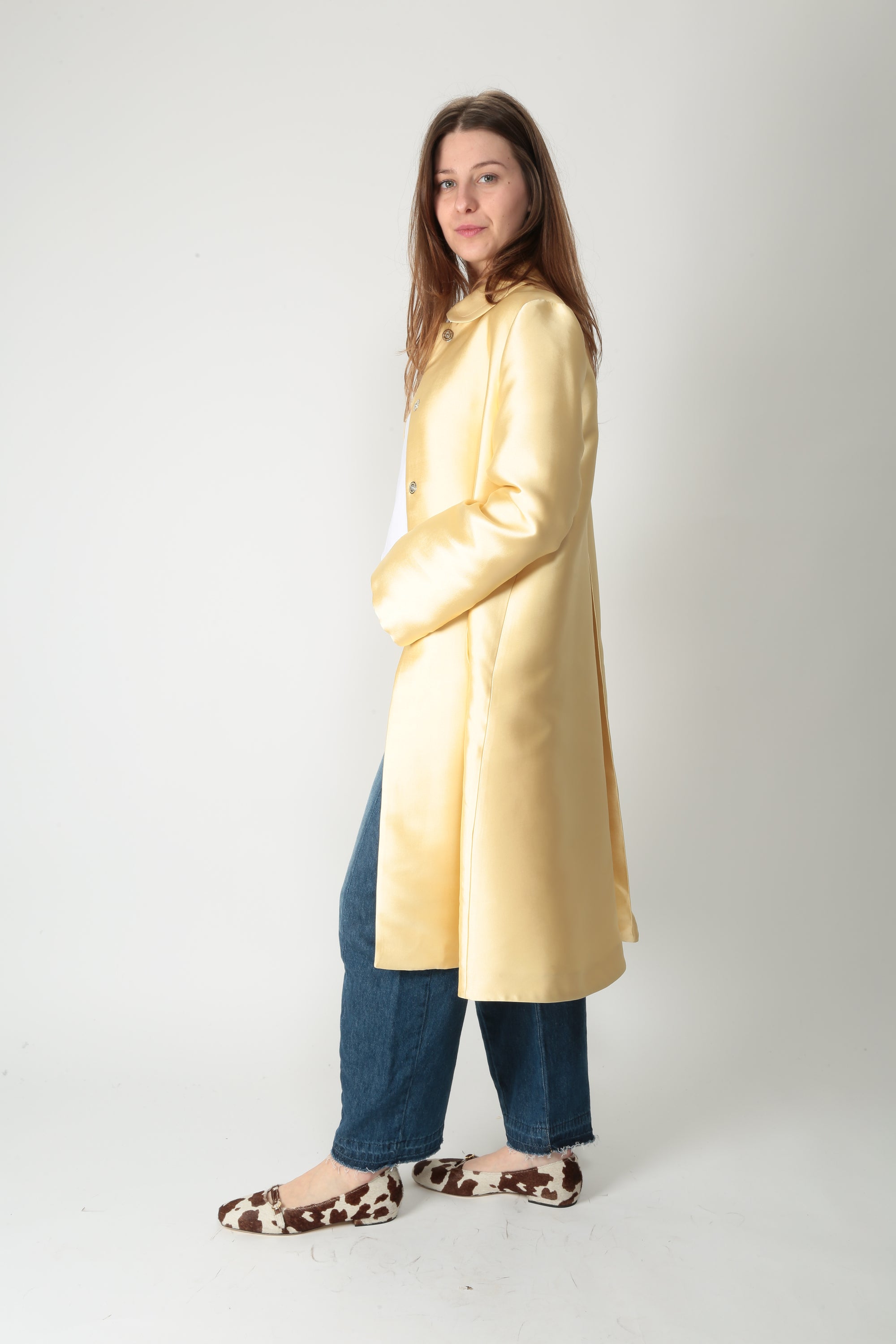 https://admin.shopify.com/store/gulieshop/products/16027972239709