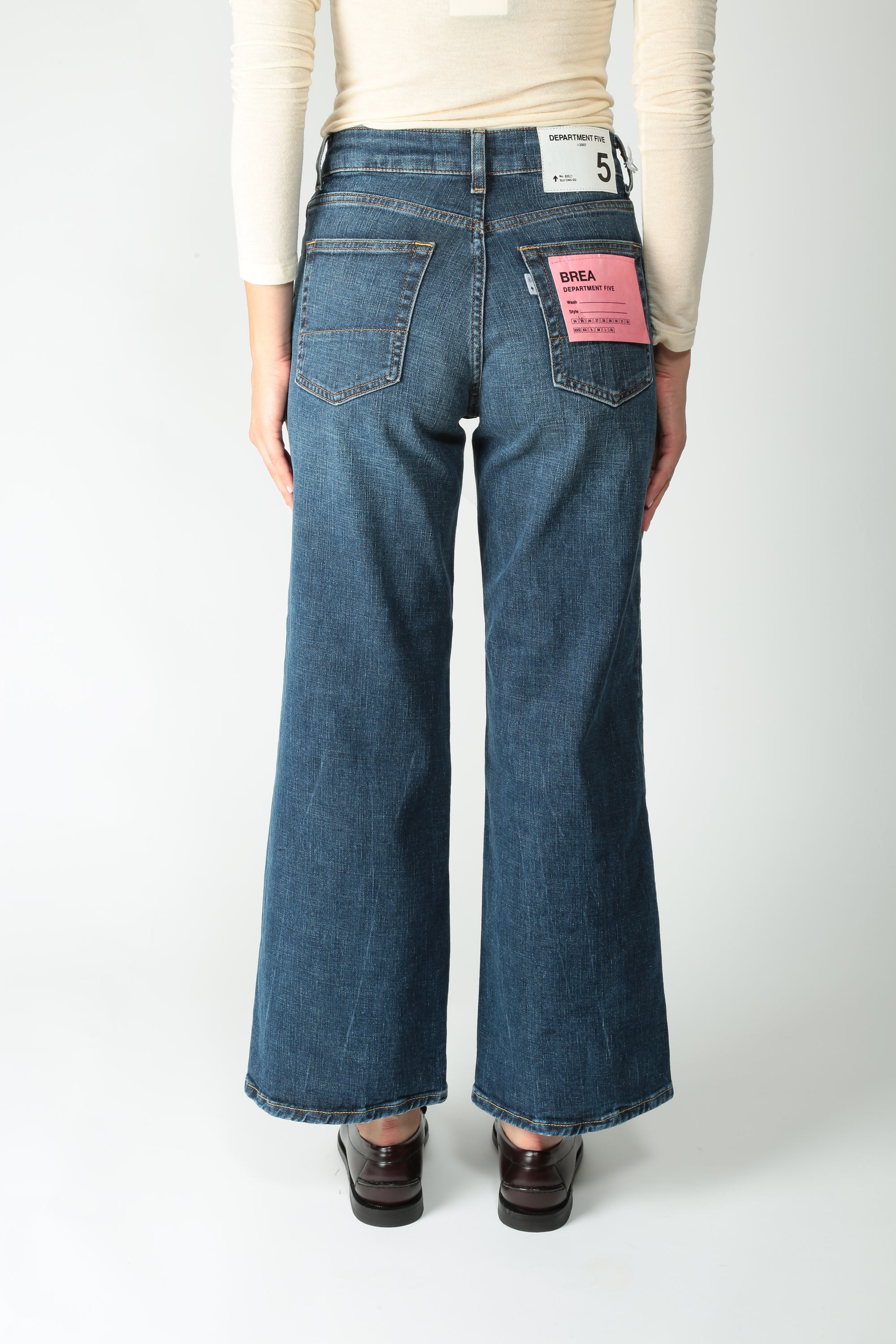 https://admin.shopify.com/store/gulieshop/products/15576296522077