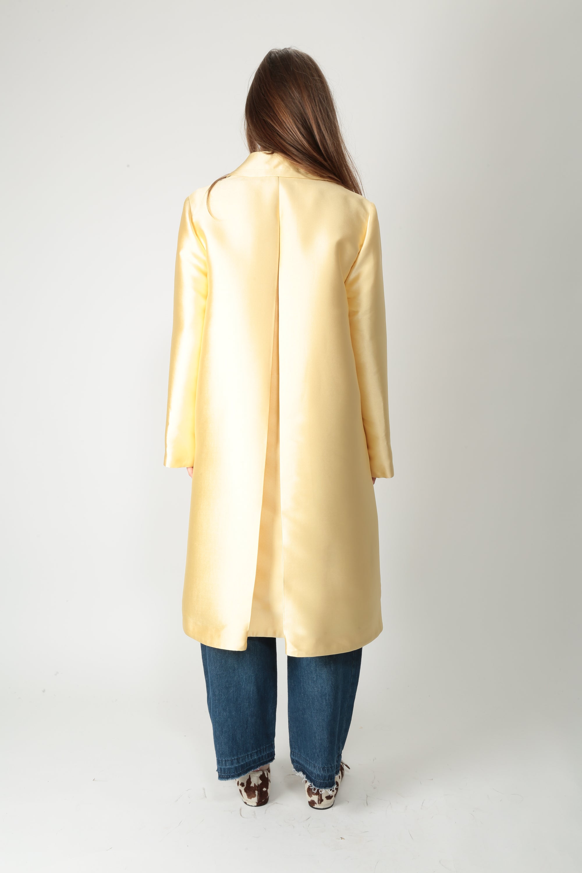 https://admin.shopify.com/store/gulieshop/products/16027972239709